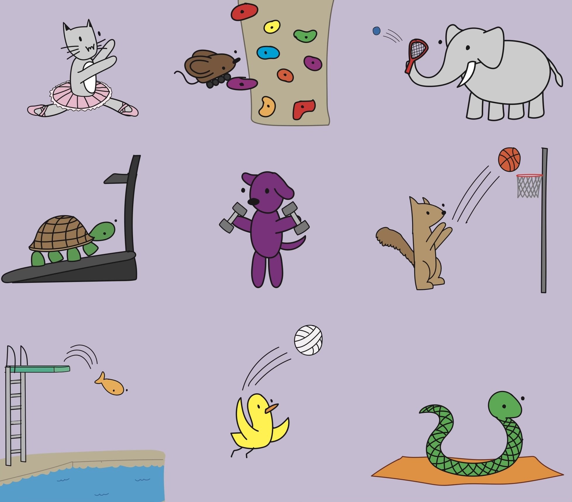 Image 4-1-25 at 9.28 PM.jpeg