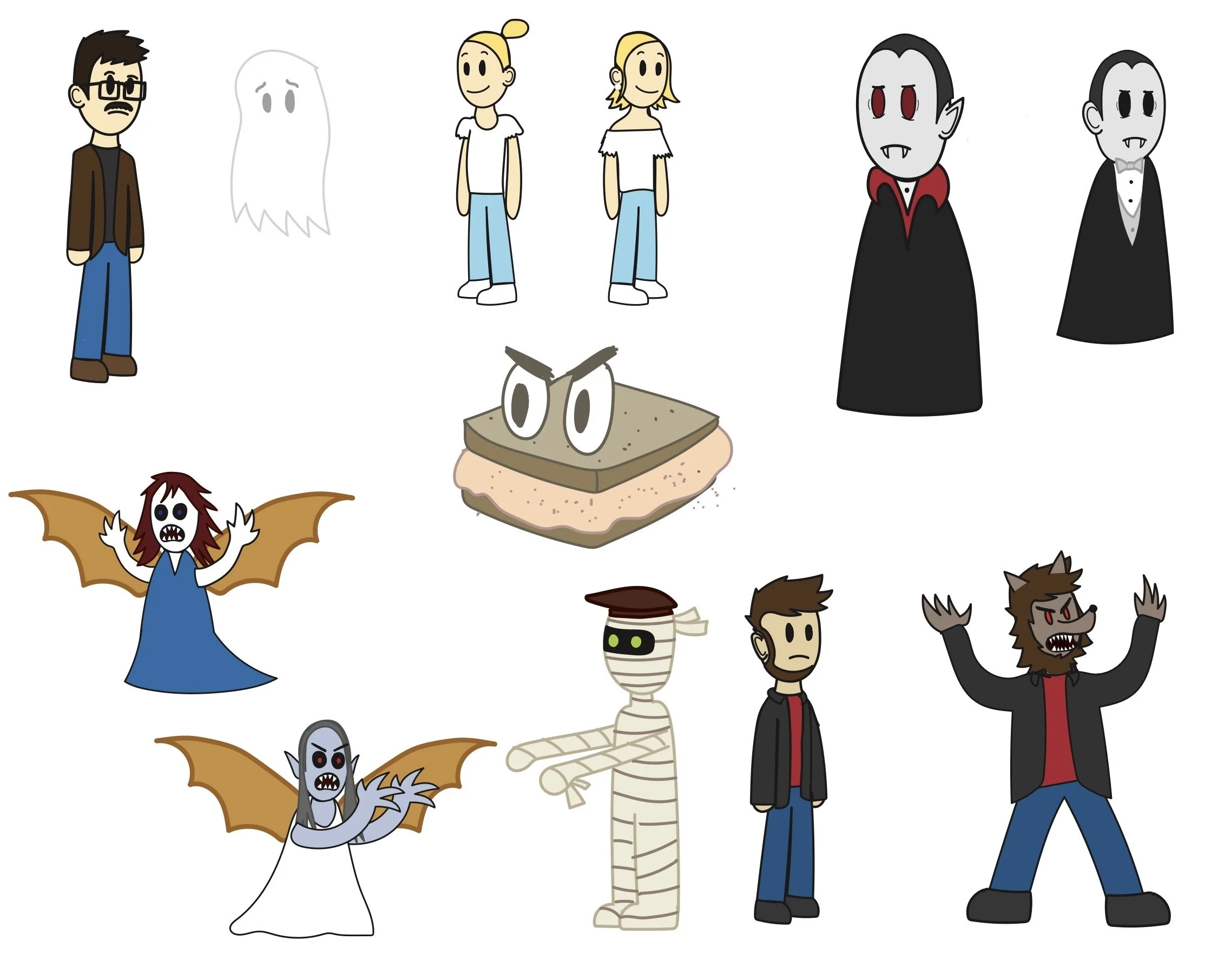 Image 2-28-25 at 11.32 PM.jpeg