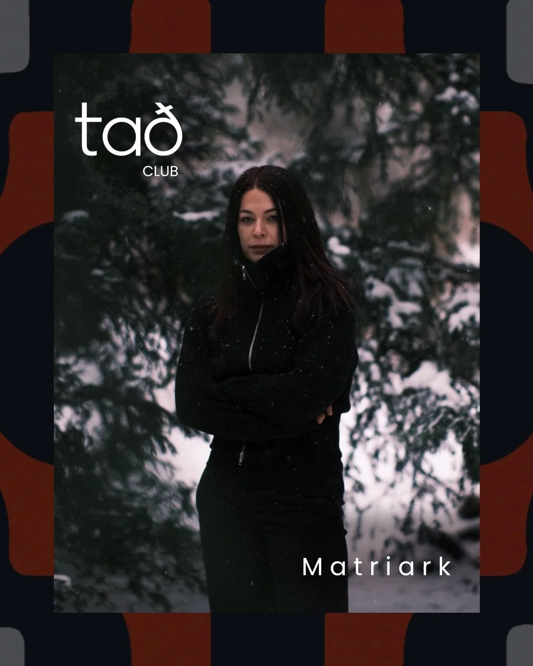 For our first club night, we have invited some of our favorite local and international talent. 
Bring your valentine, or a trusted friend (2 tickets for the price of one), and come enjoy the love flowing in sonic waves through the Funktion One rig de