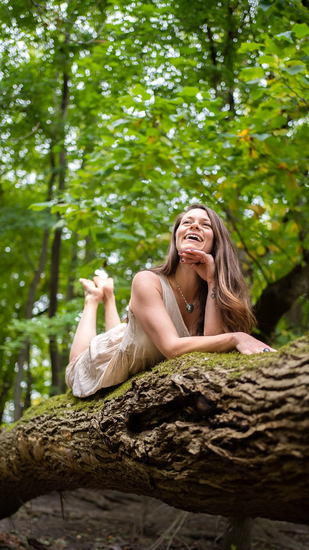 Tending to the Roots_reels-6.2.jpg