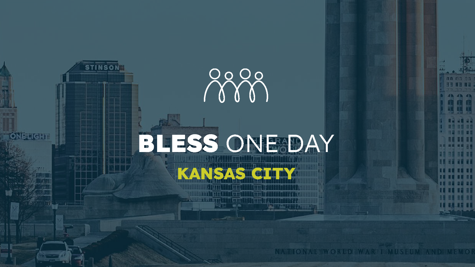 The BLESS Conference