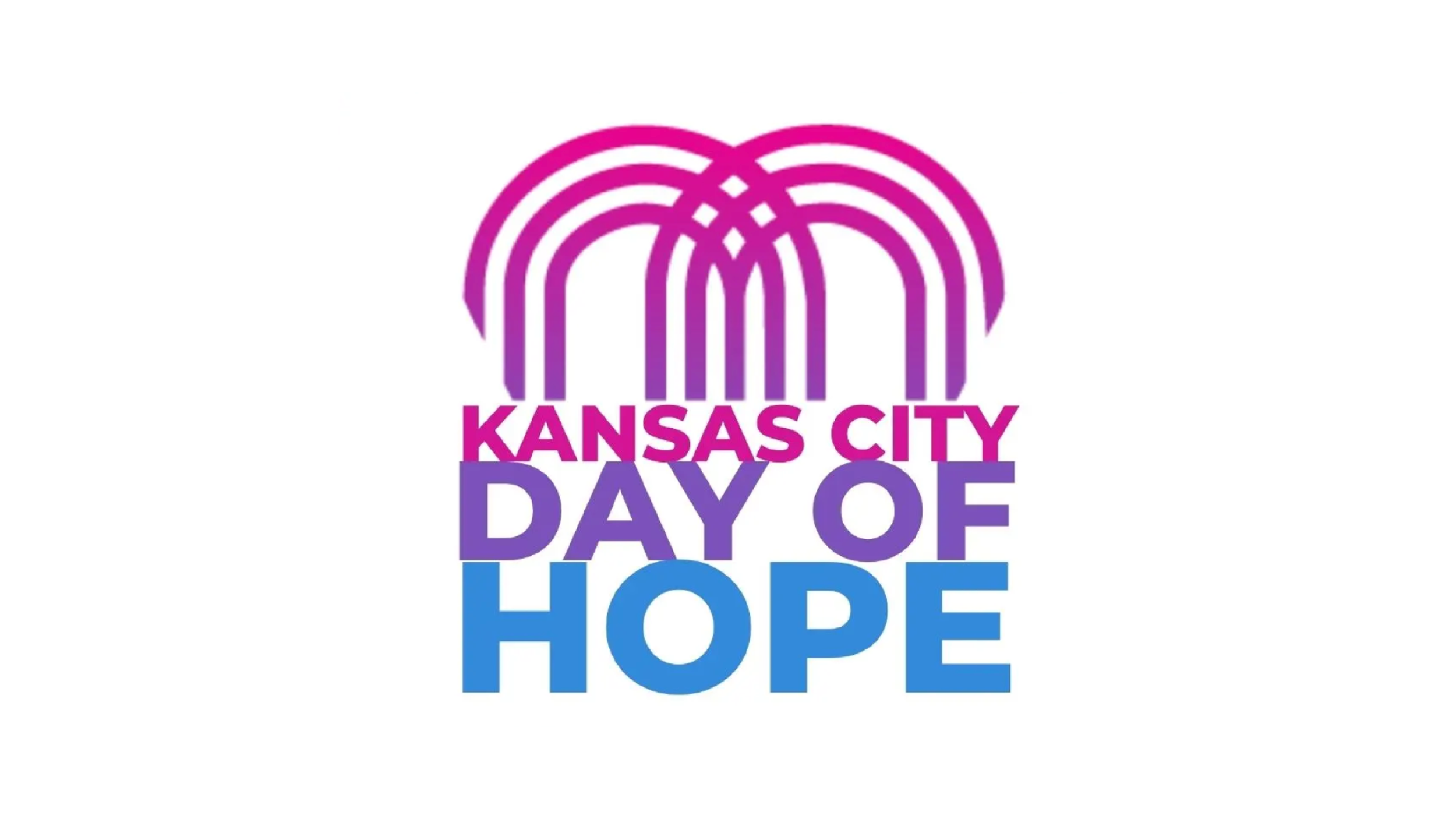 Kansas City Day of Hope