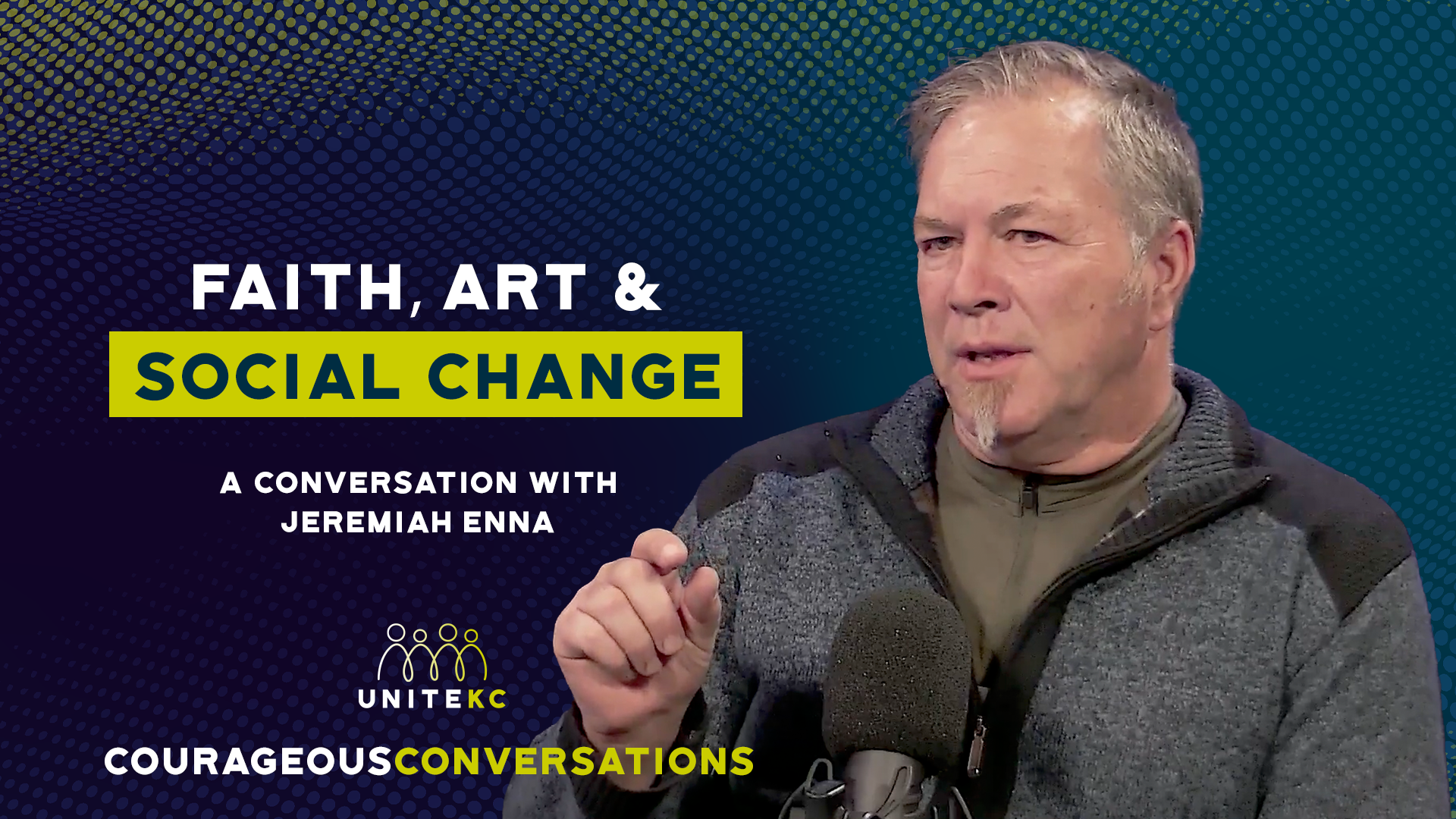 Go Underground: Perpetuating the Spirit of the Underground Railroad