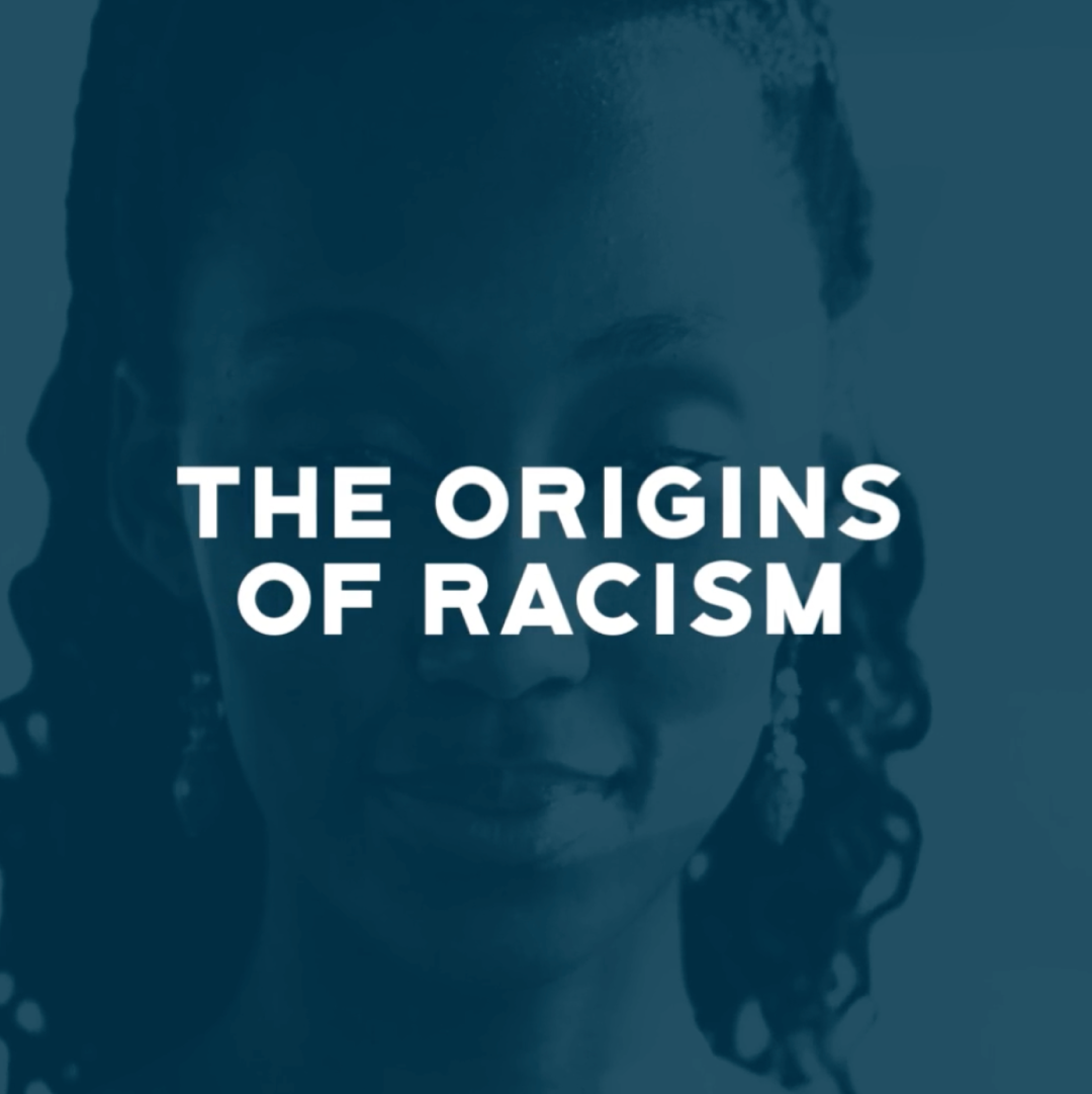 Origins of Racism