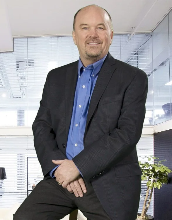 Rick Boxx, Unconventional Business Network