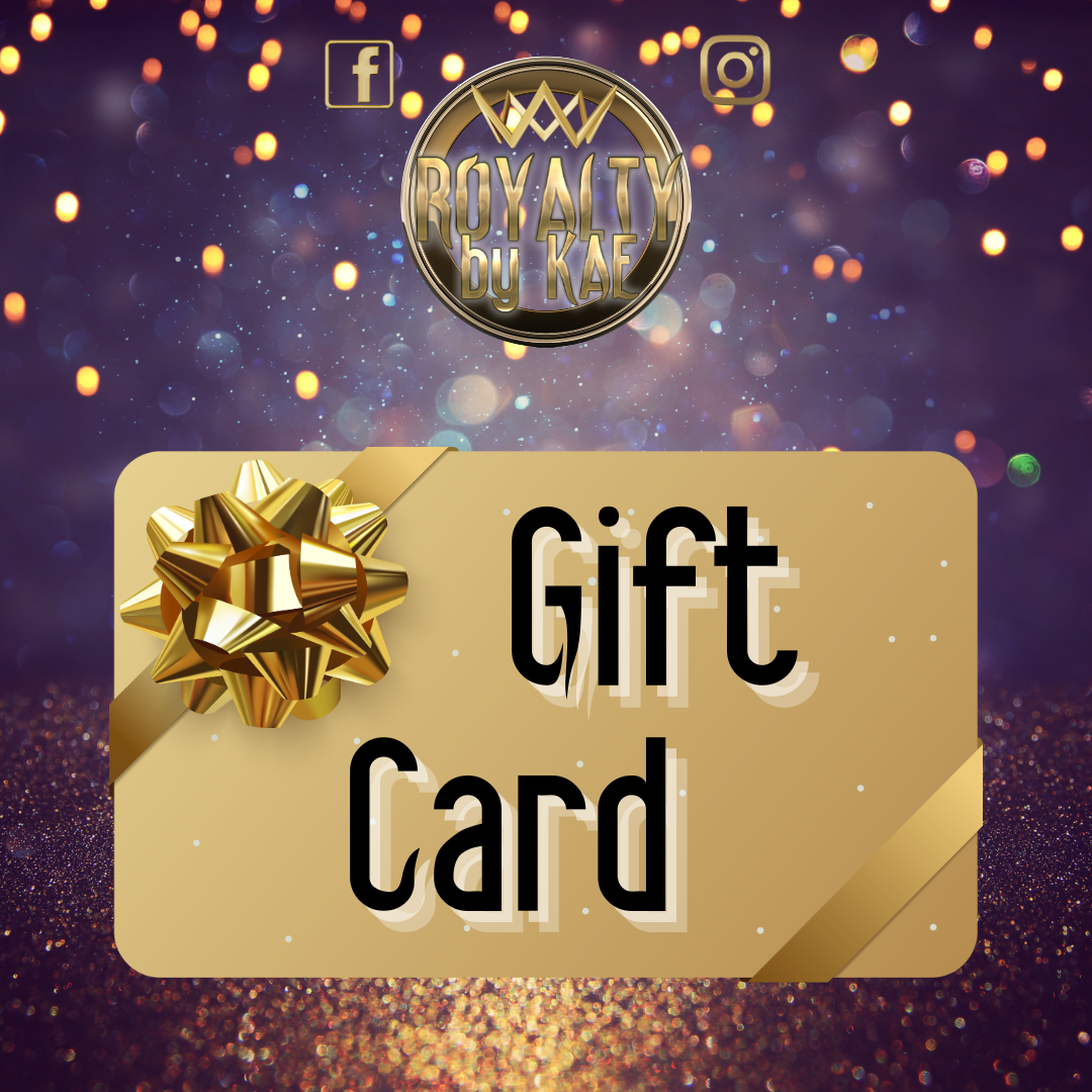 Gift Card _20241130_142506_0000.png
