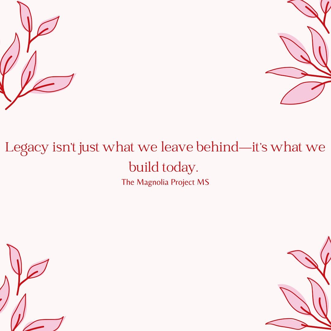 Legacy isn’t just what we leave behind—it’s what we build today. 🖤 Mentoring a young Black girl is planting seeds for a future we can all be proud of. Let’s show them the power of sisterhood and strength. Who’s in? 🌟 #