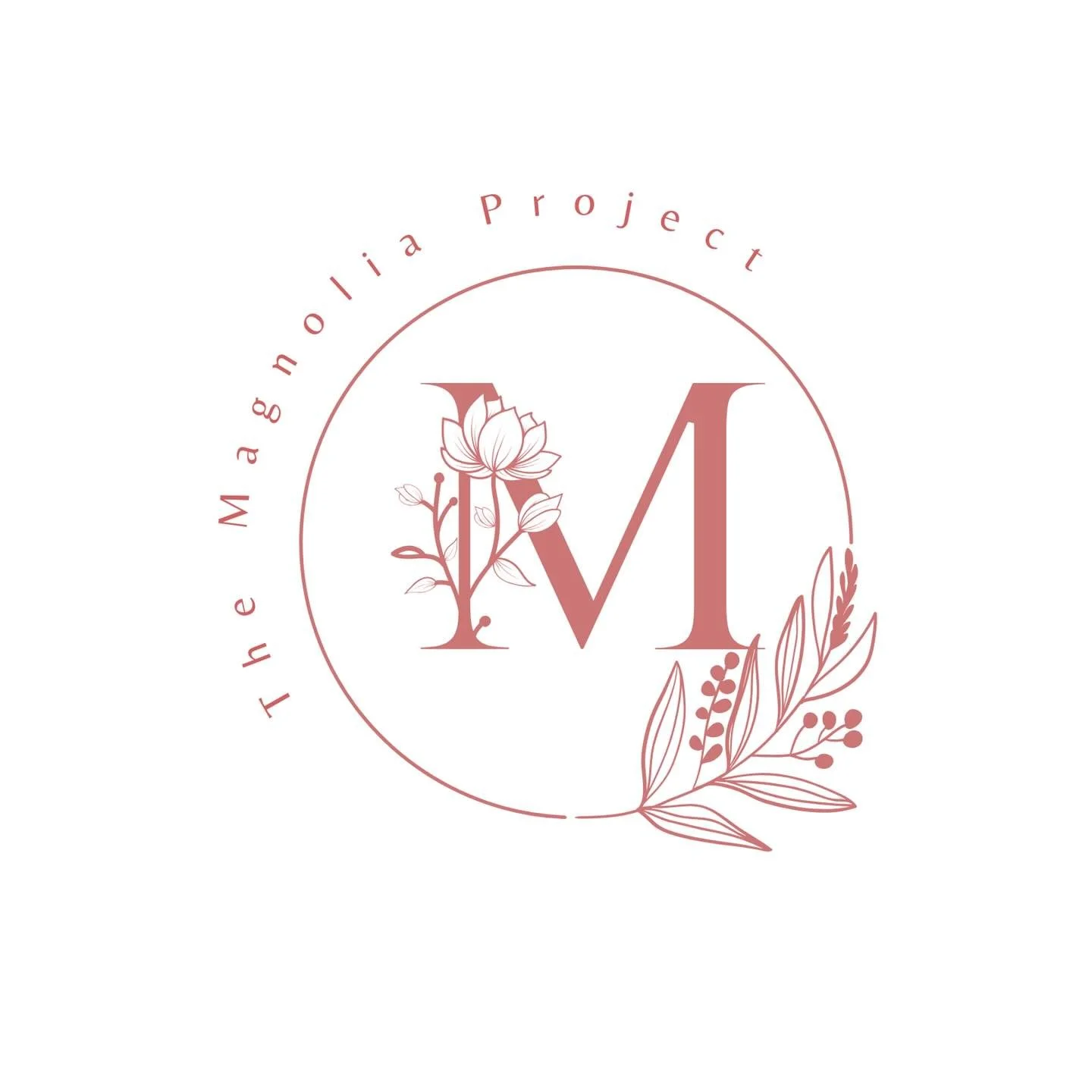 Whether you&rsquo;re passionate about mentorship, education, or community service, The Magnolia Project MS offers a way to uplift Black women and girls in Southeast Mississippi through intergenerational sisterhood and holistic support . 

Here&rsquo;