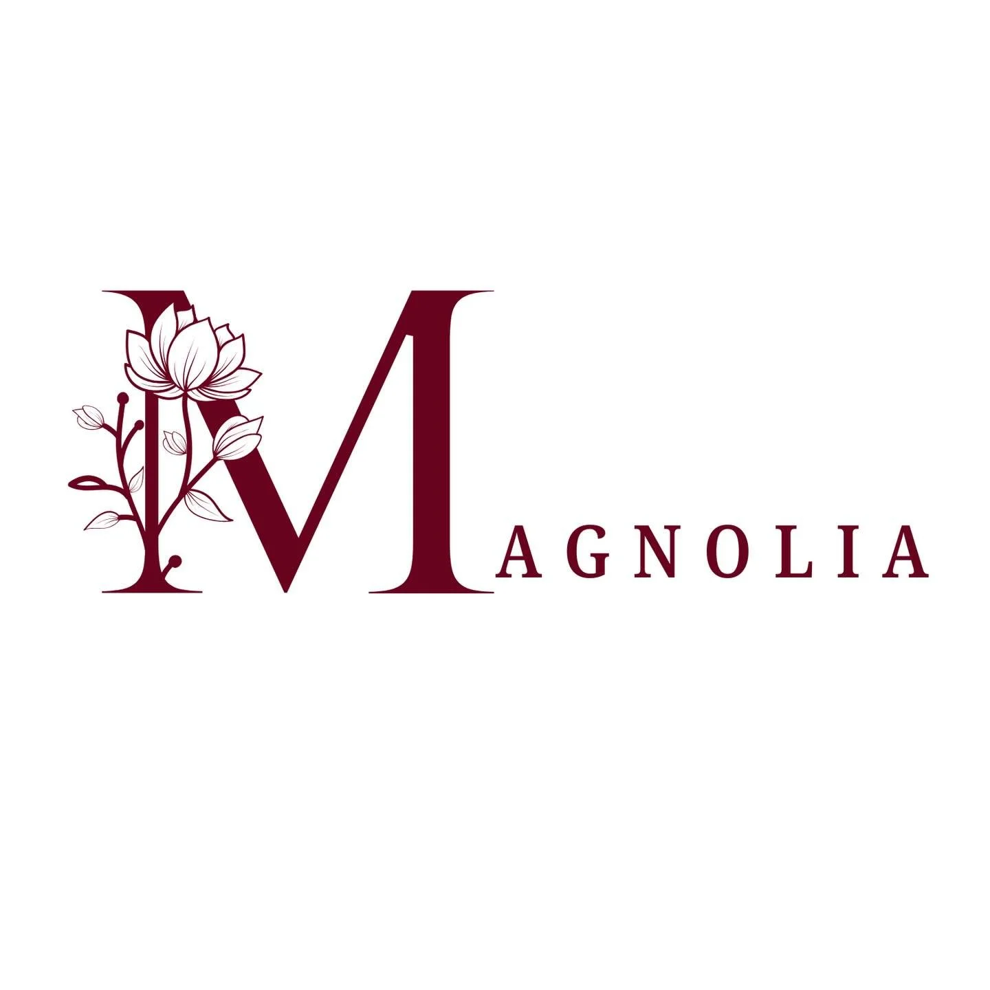 Looking for opportunities to connect, serve, and grow? Join The Magnolia Project&rsquo;s community on GroupMe! We share real-time updates on our events, exclusive scholarship info, and details for our upcoming service initiatives. Be part of the fami