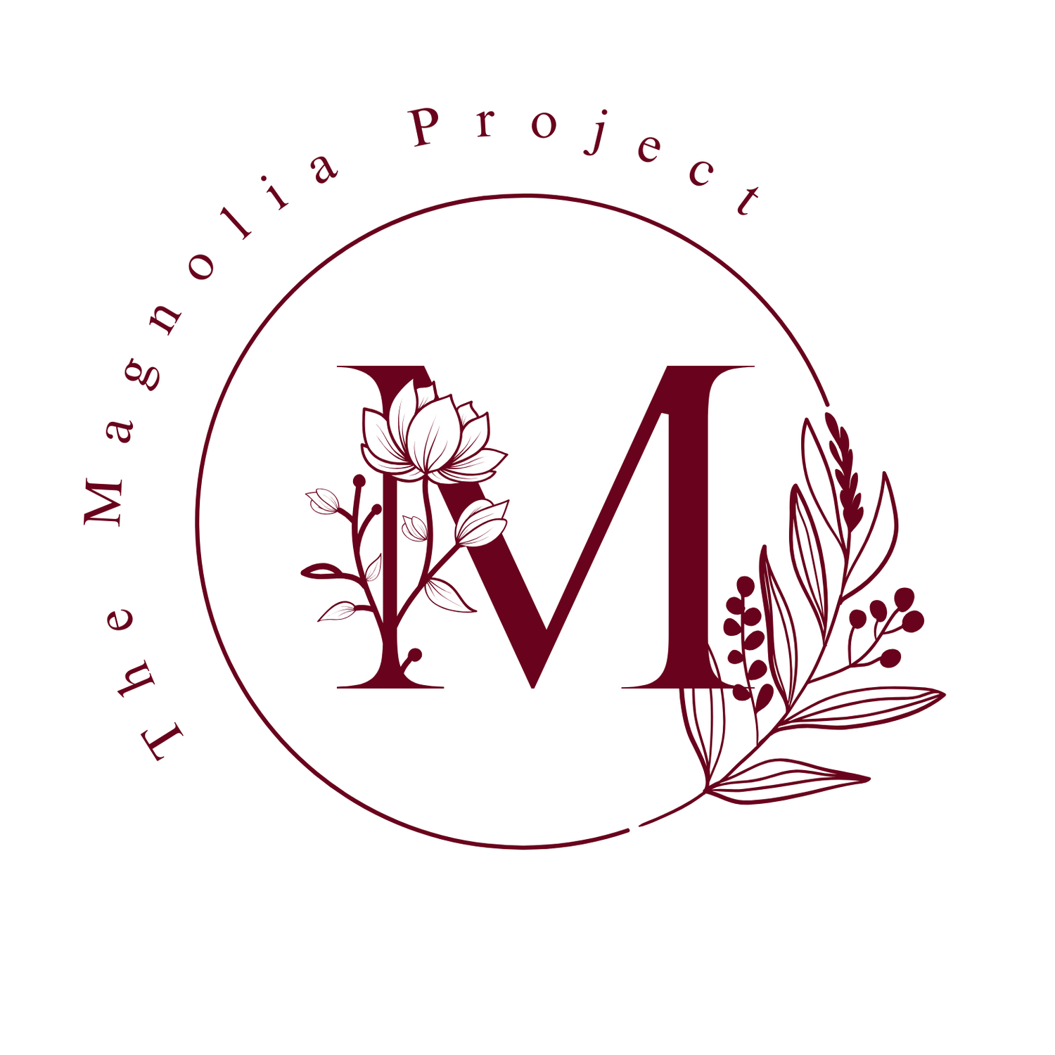 The Magnolia Project MS