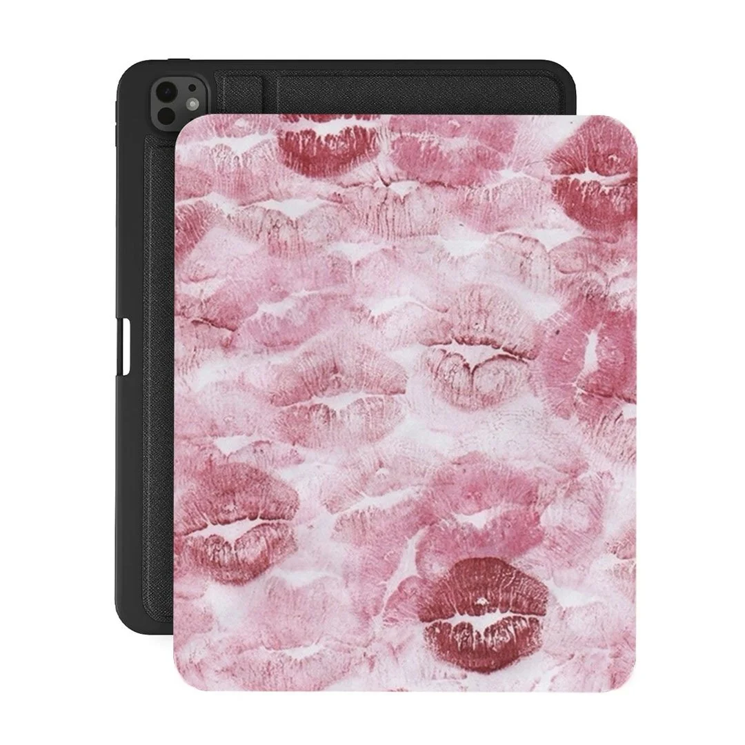 XOXO Blush | iPad Case