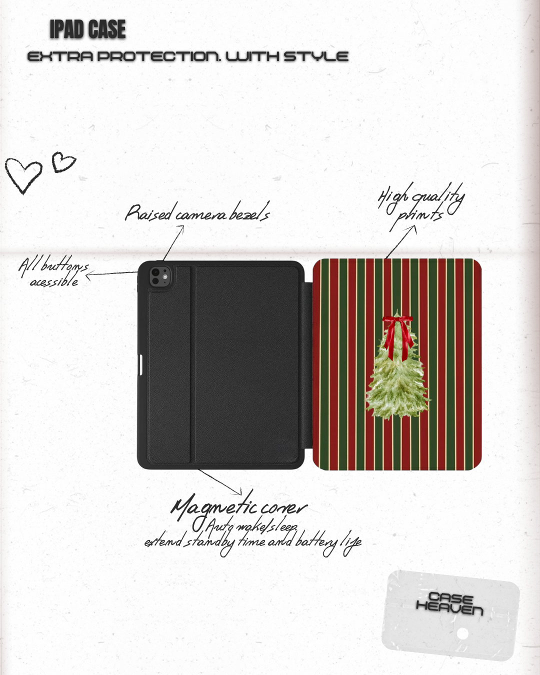 Copy of Case Heaven 10.png.PNG