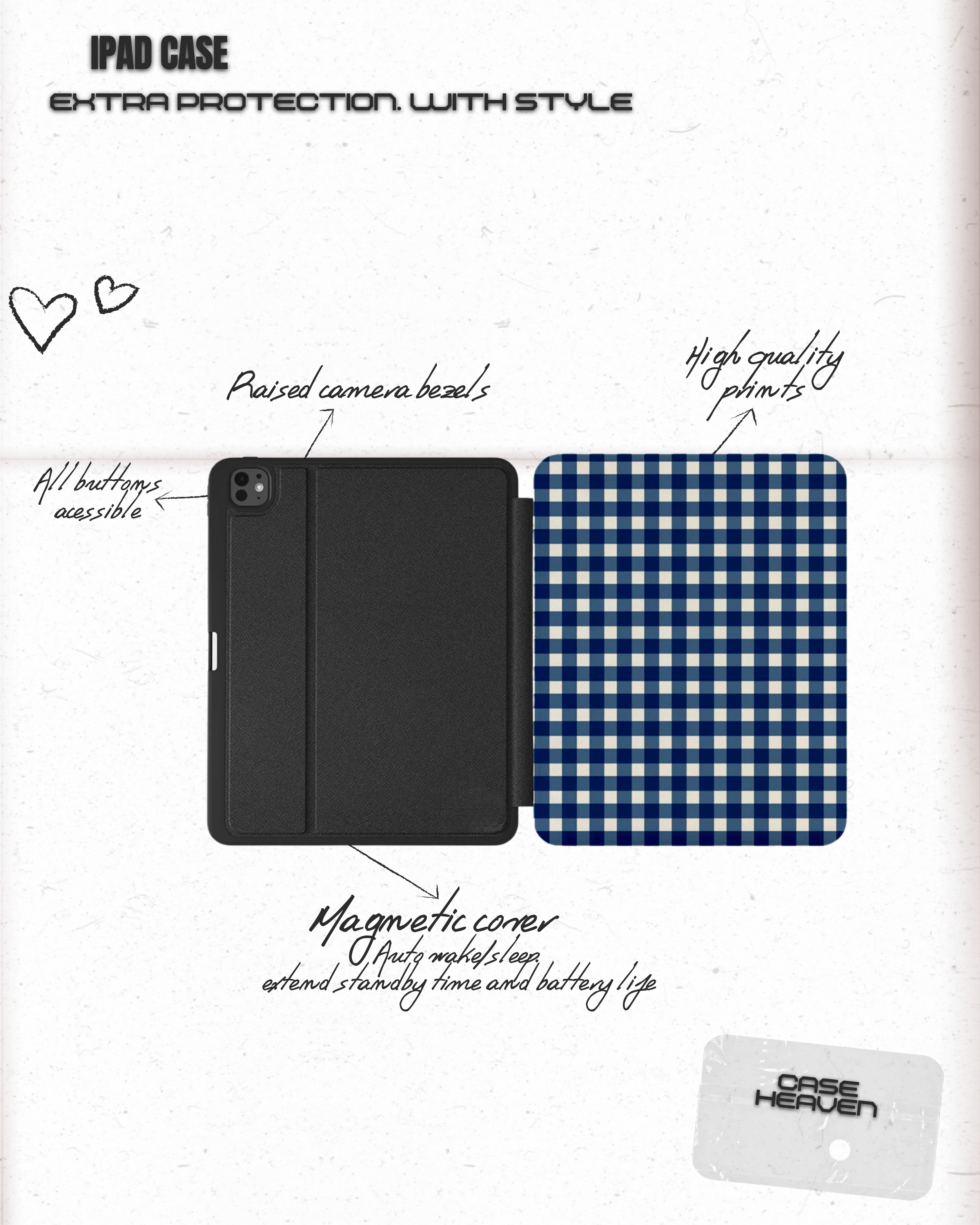 Copy of Case Heaven 24.PNG