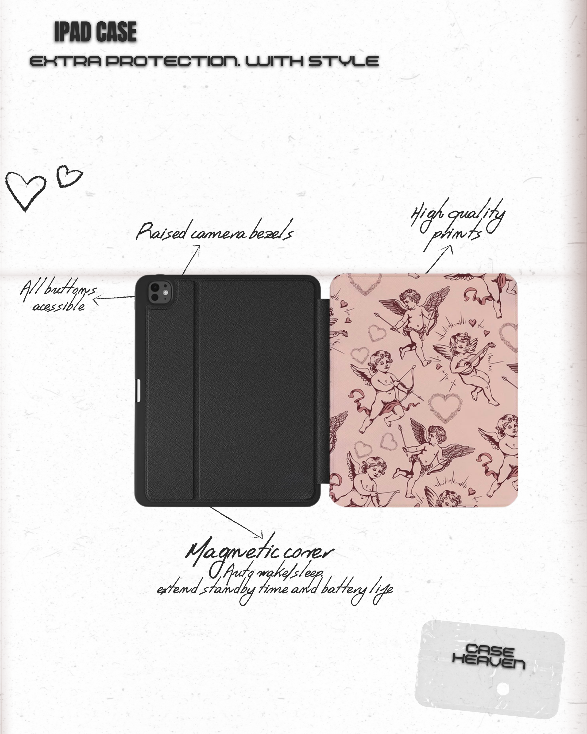 Copy of Case Heaven 16.PNG