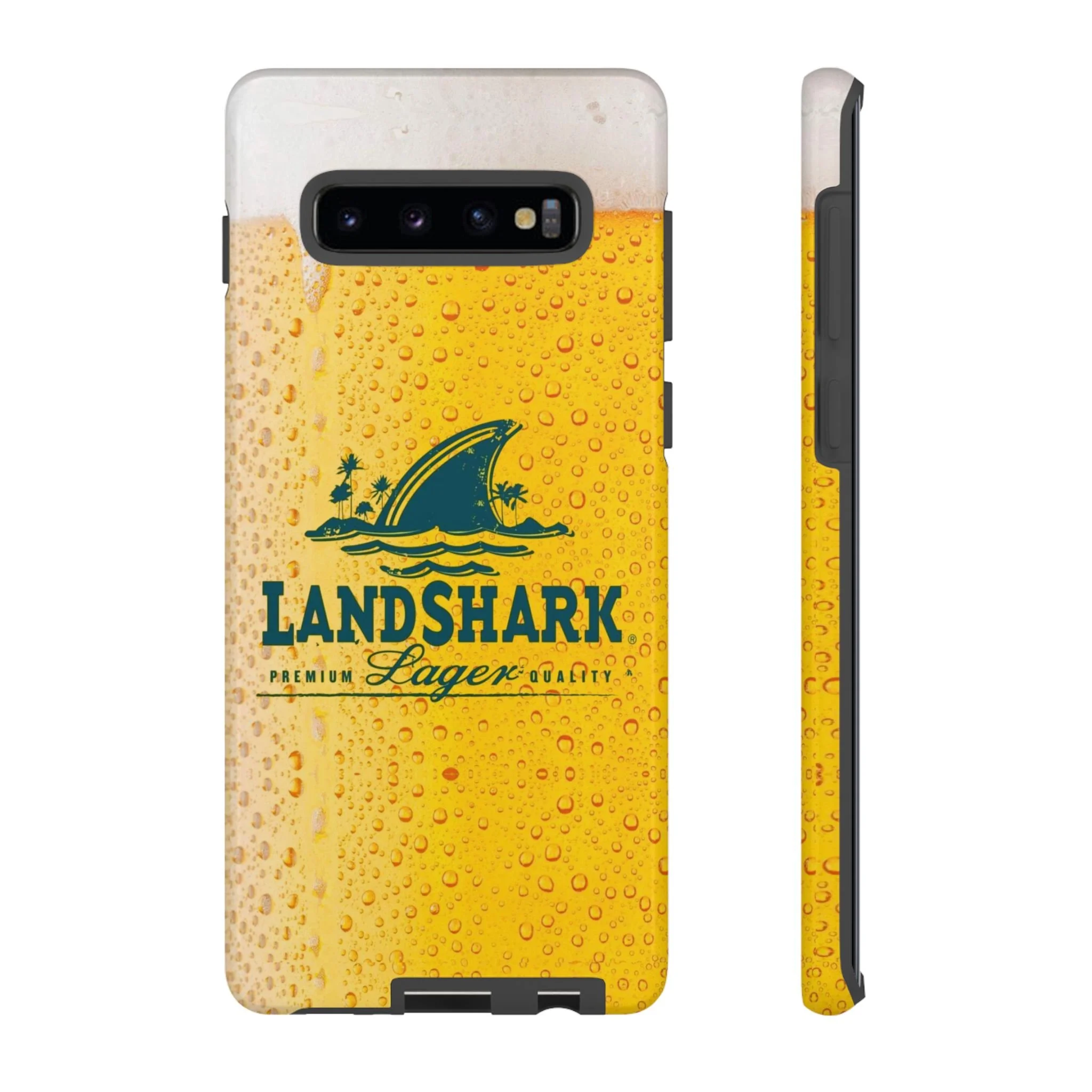 1d9d96a9903fd5b9cef467bc2bd10ddb