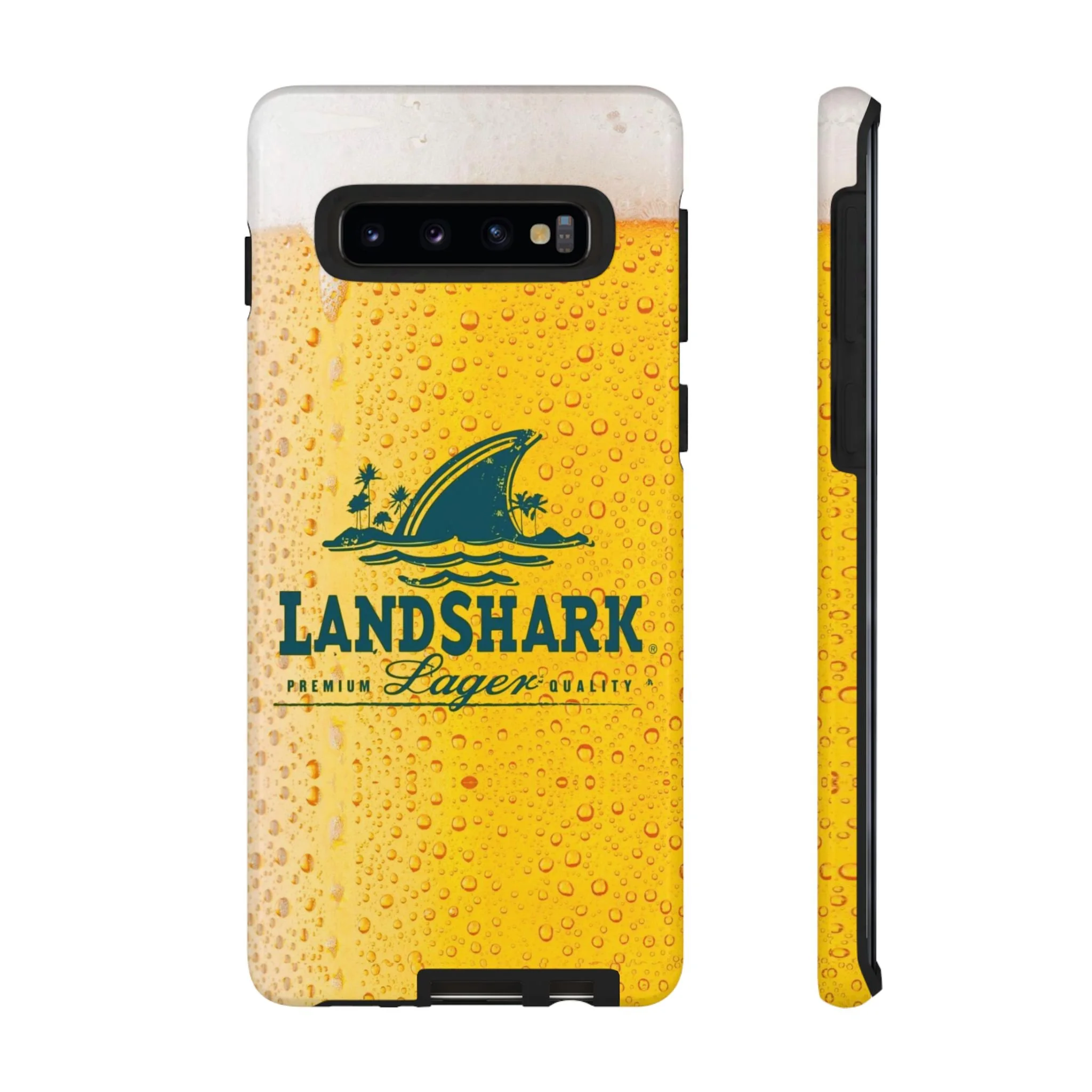 7745e8e25e995db72d533e7ed7a5fe6a