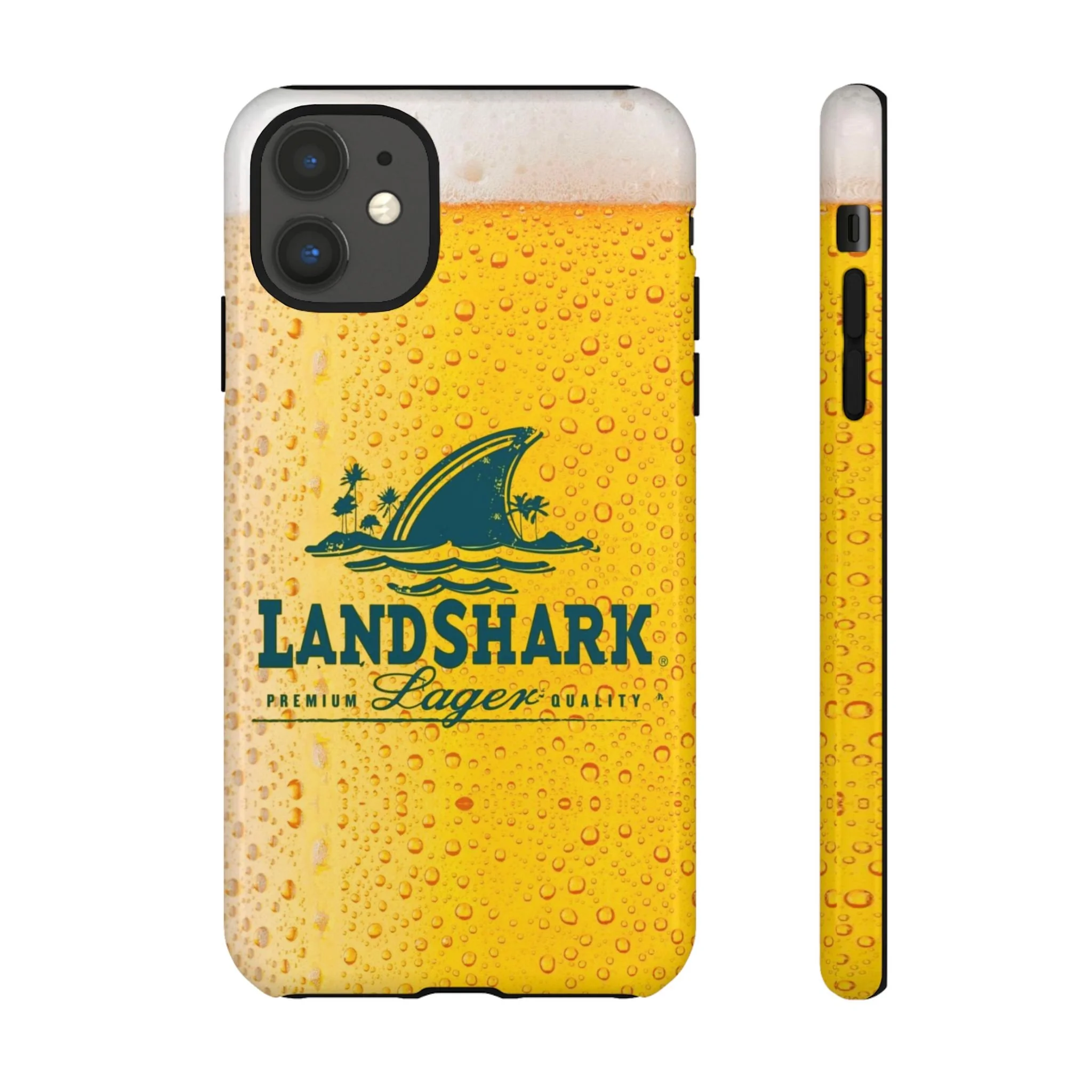 9d332e26a1ea9d584d23f811b3568cac