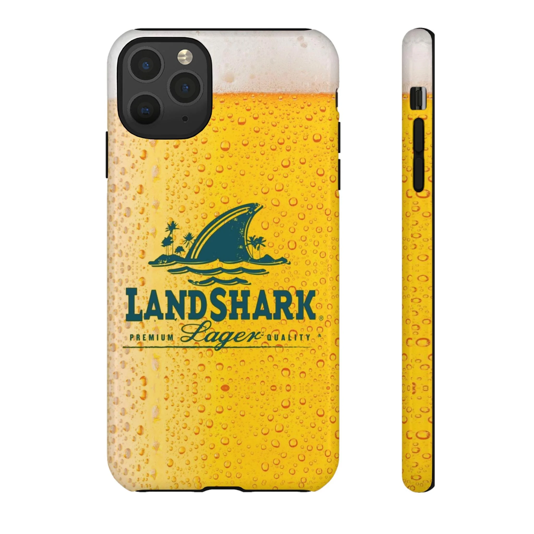 32cf23b0f5ac97a909ee47d0f4db1c8e