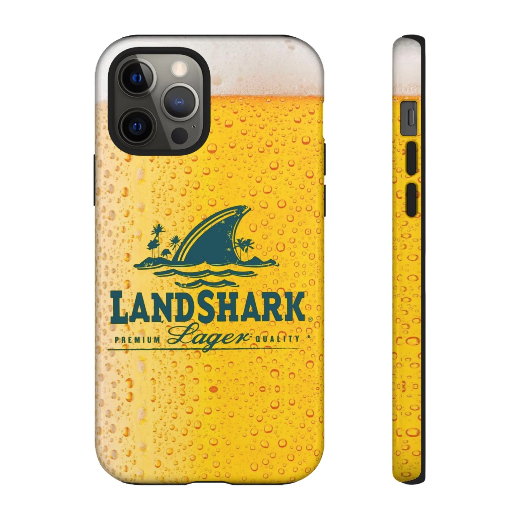 c167d5fd2e92eea79ed43af27cb00fb0