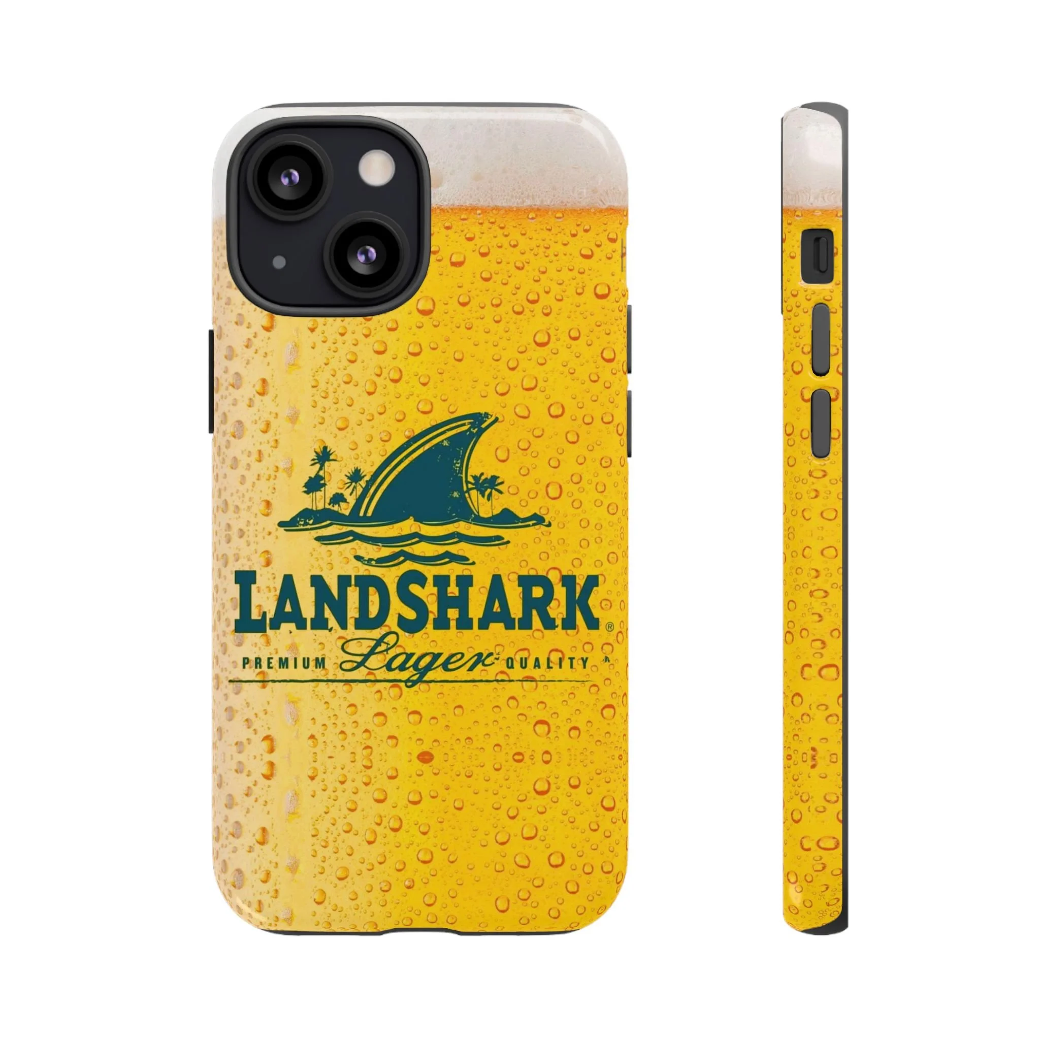 5dd533d8c1623974c6f265b868b8bfb0