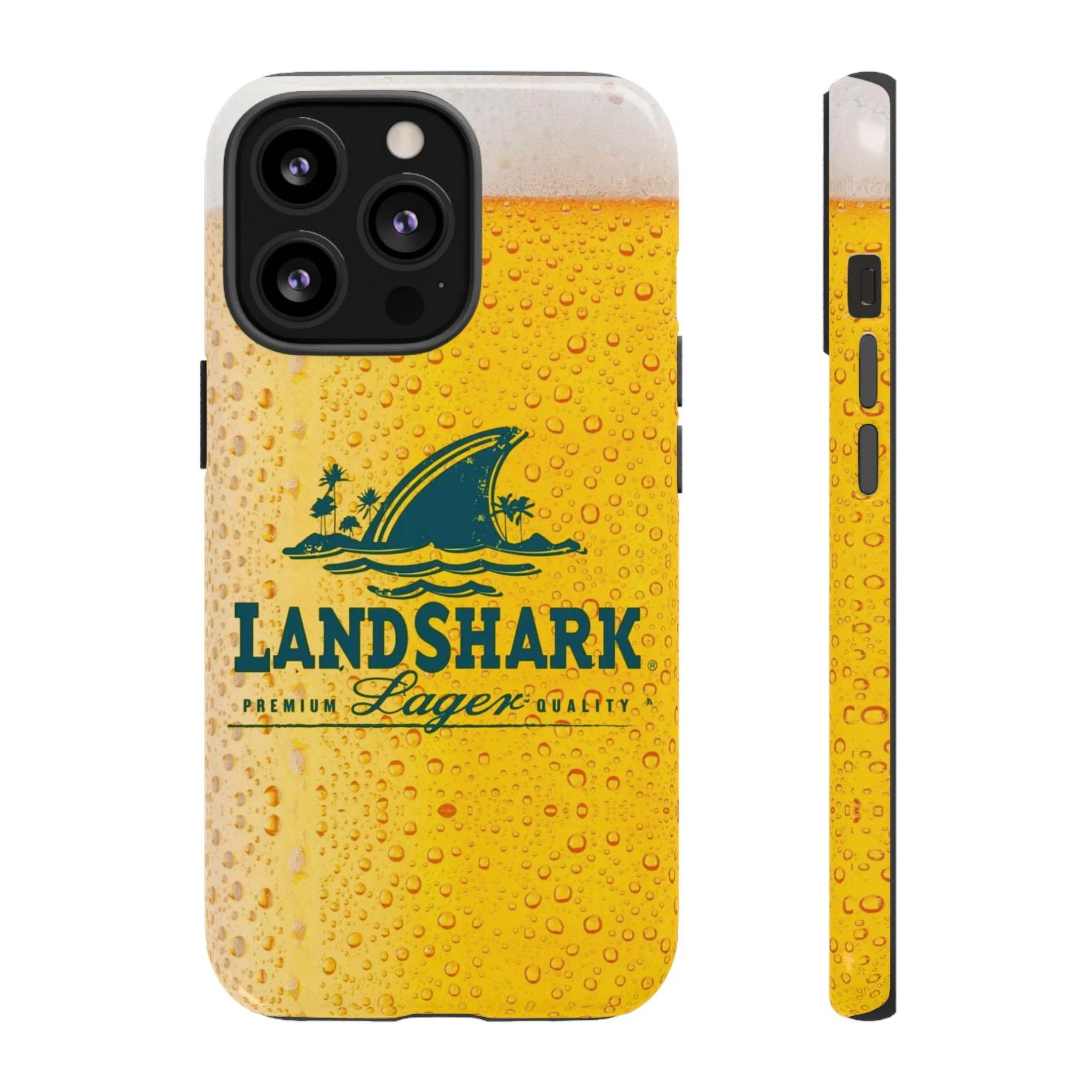 f5302e175dbad90e288d5e282d3558da