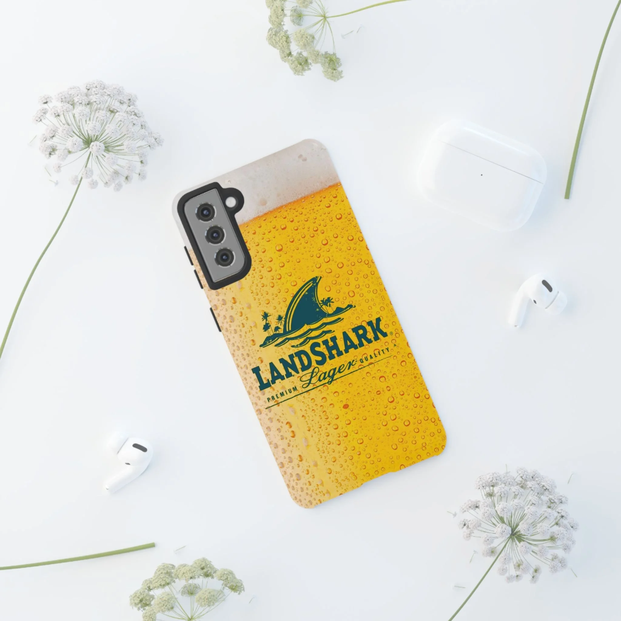 8acafe25b8cd8eba39a7338191212abc