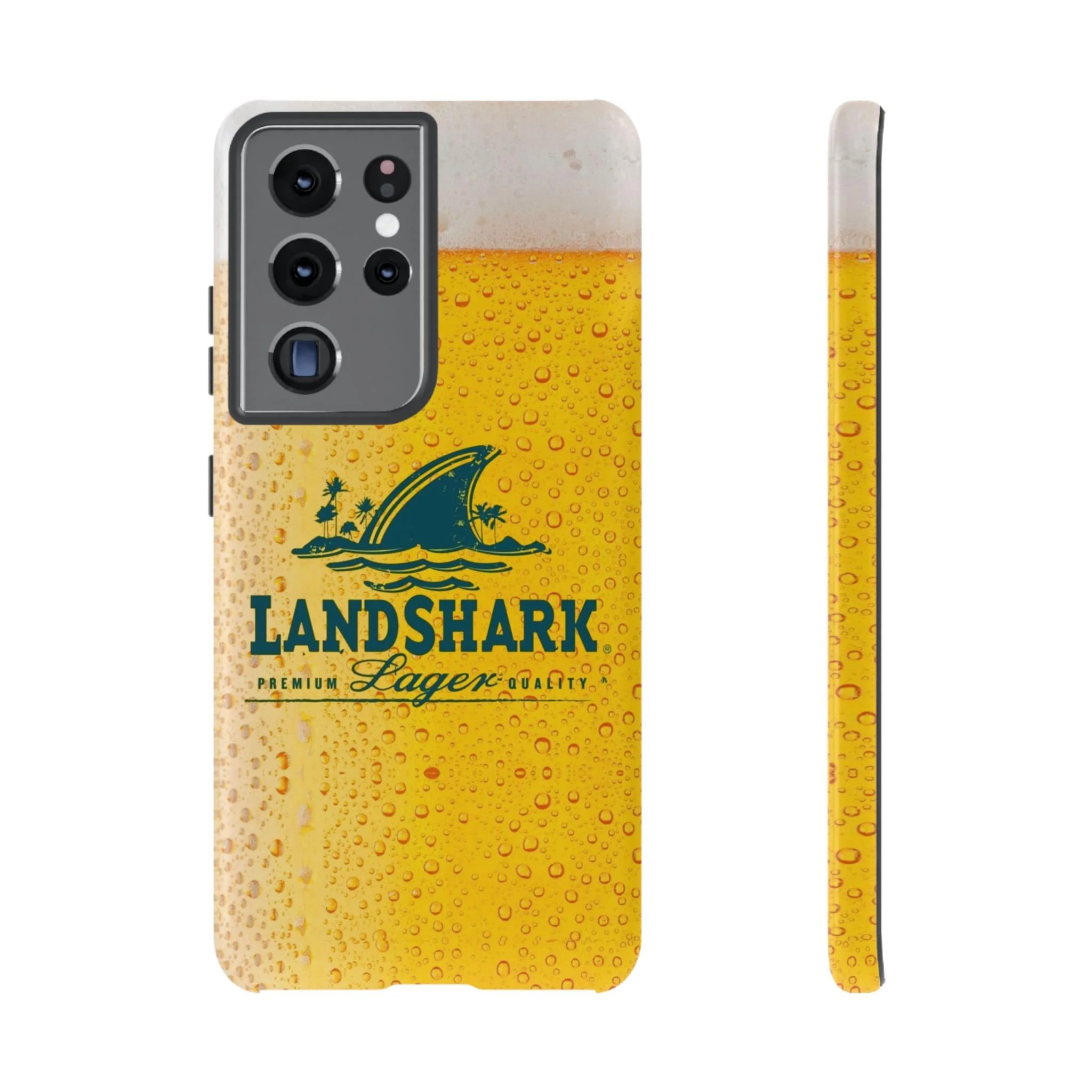 5d5836ed2667e92de2b0c7a89d93eec0