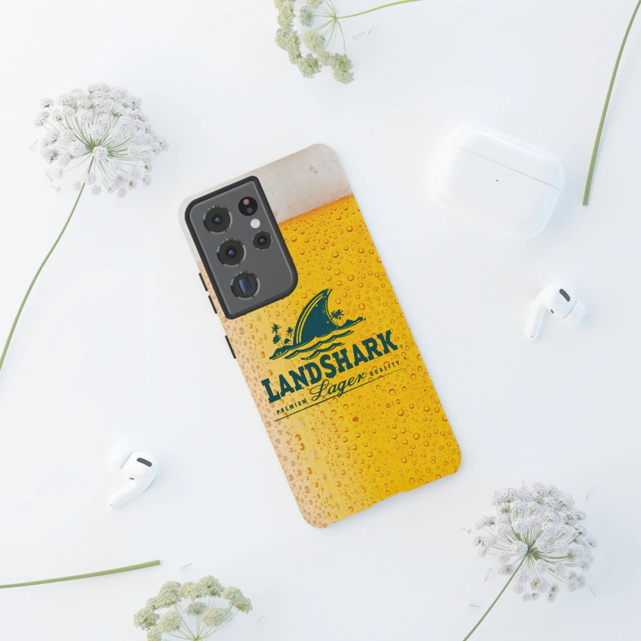 1e56ca80d3e997f517e0647a672867bb