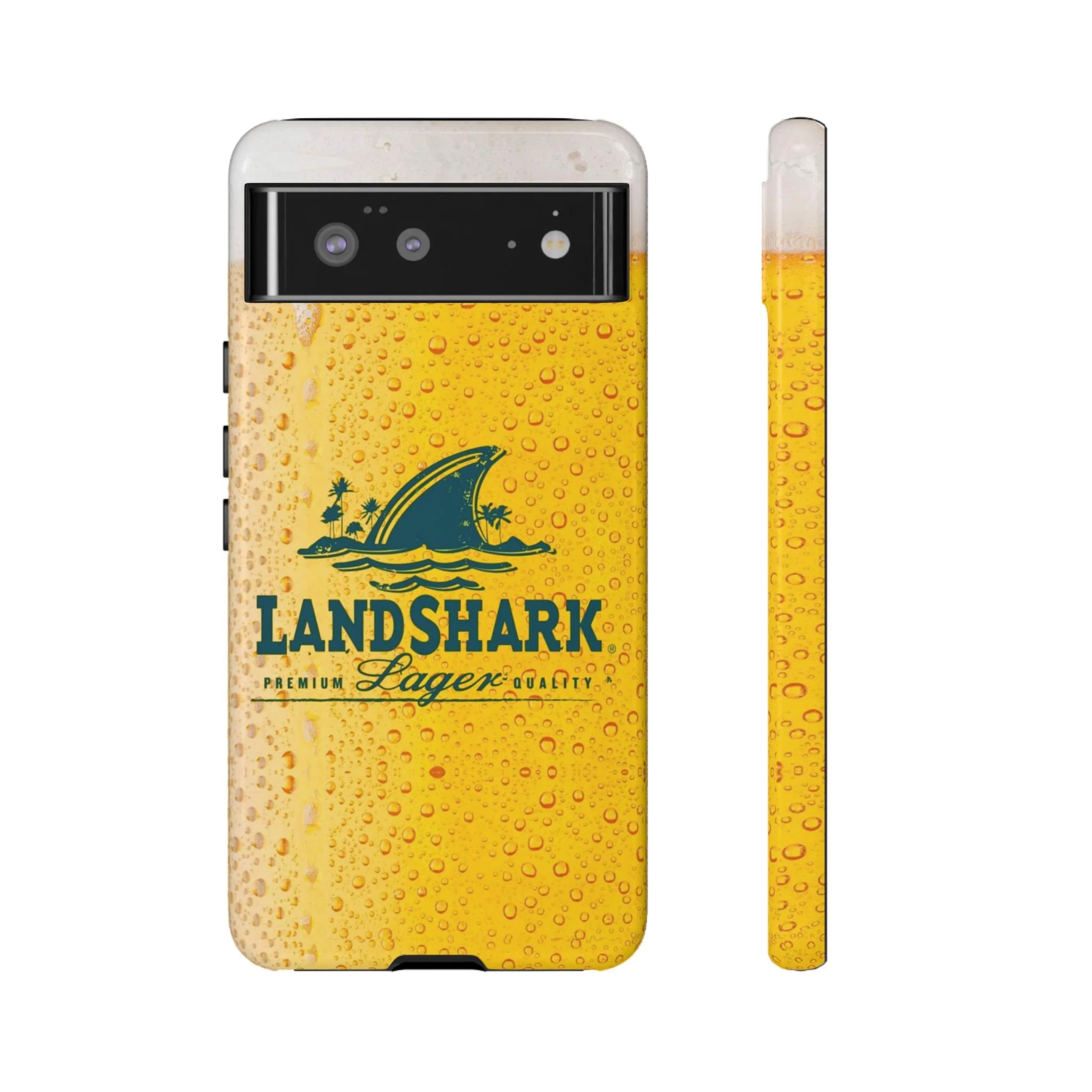 b87640c53c0854303029b435ab5a6e07