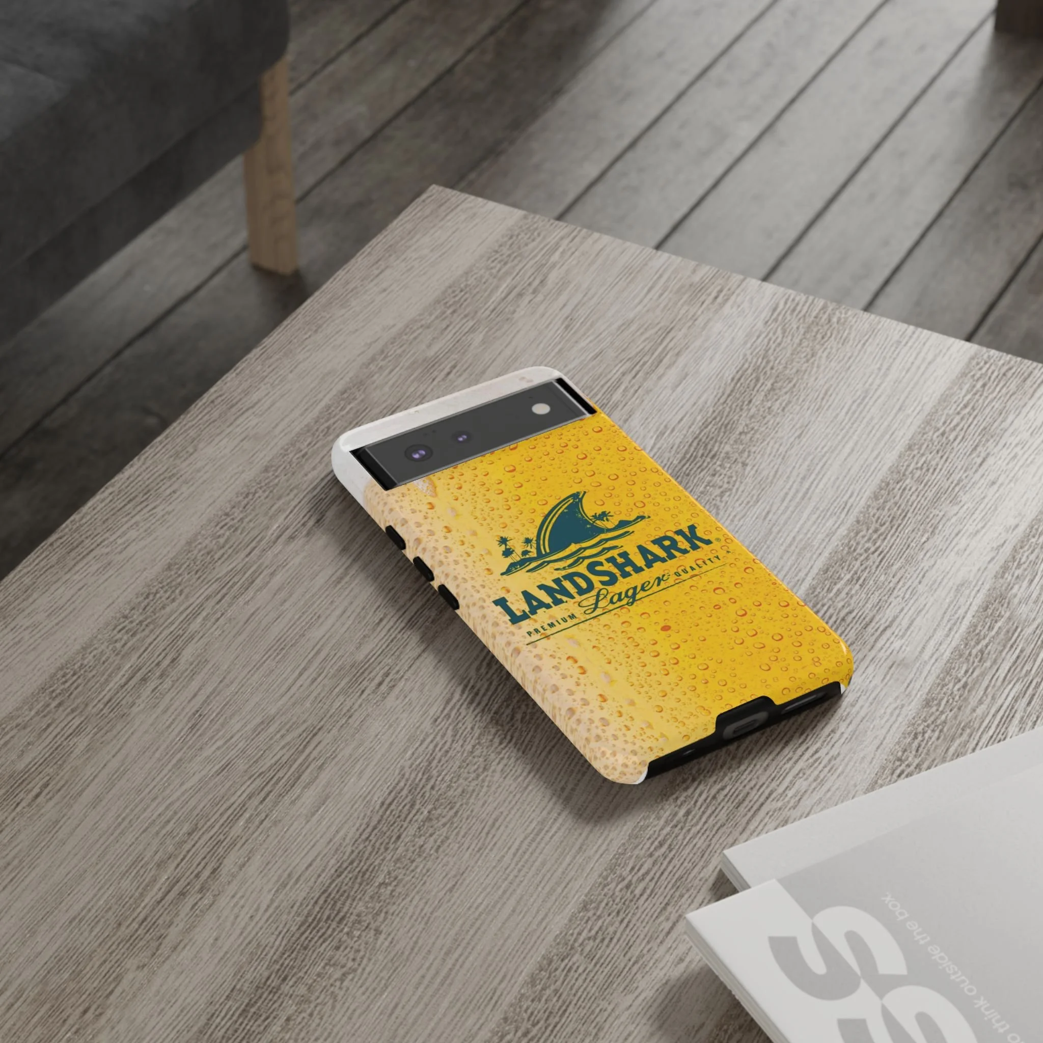 ec94c9030cf5ac62c4747d6148e02de3