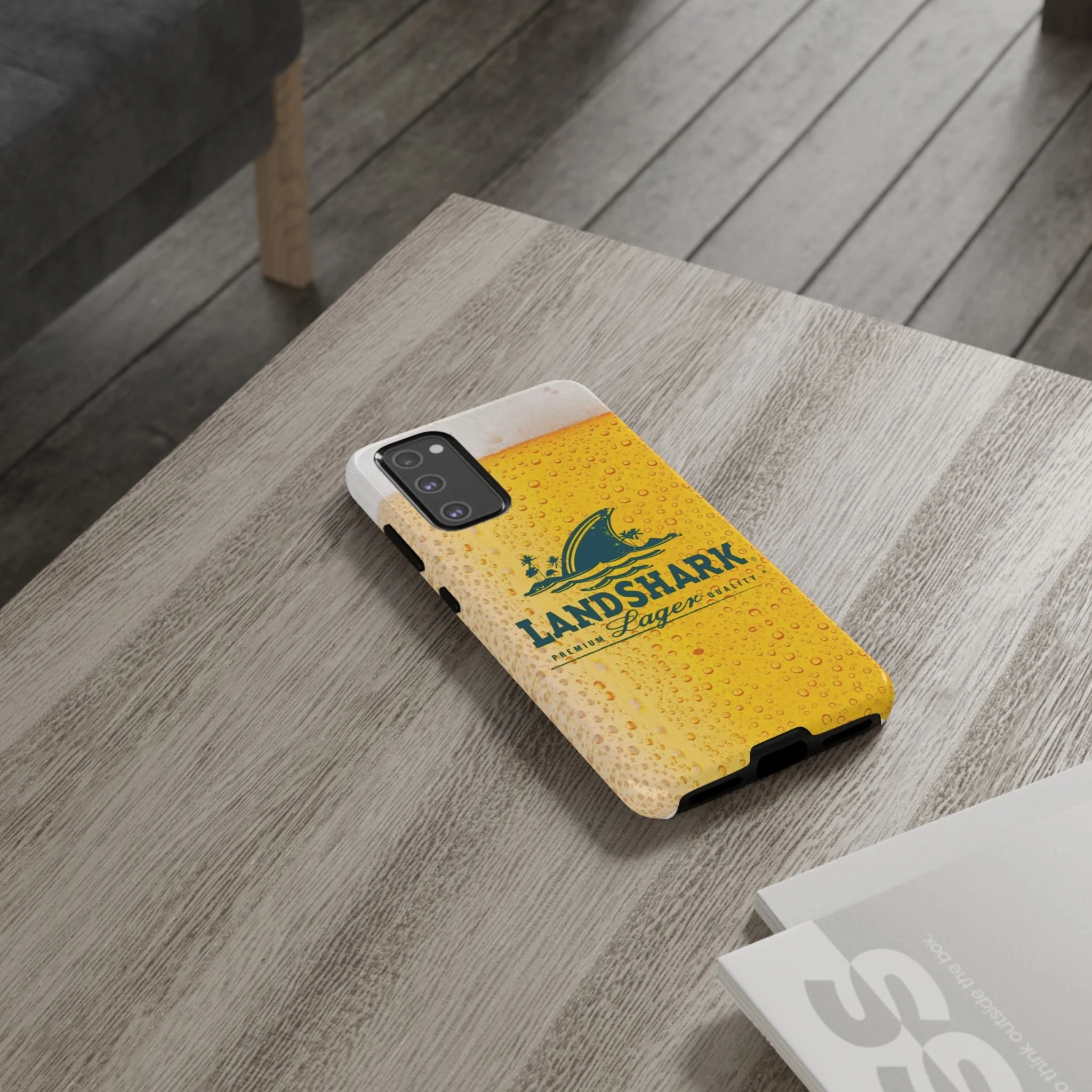 b7381e0b0d8148725f4ab02fff7b5ba5