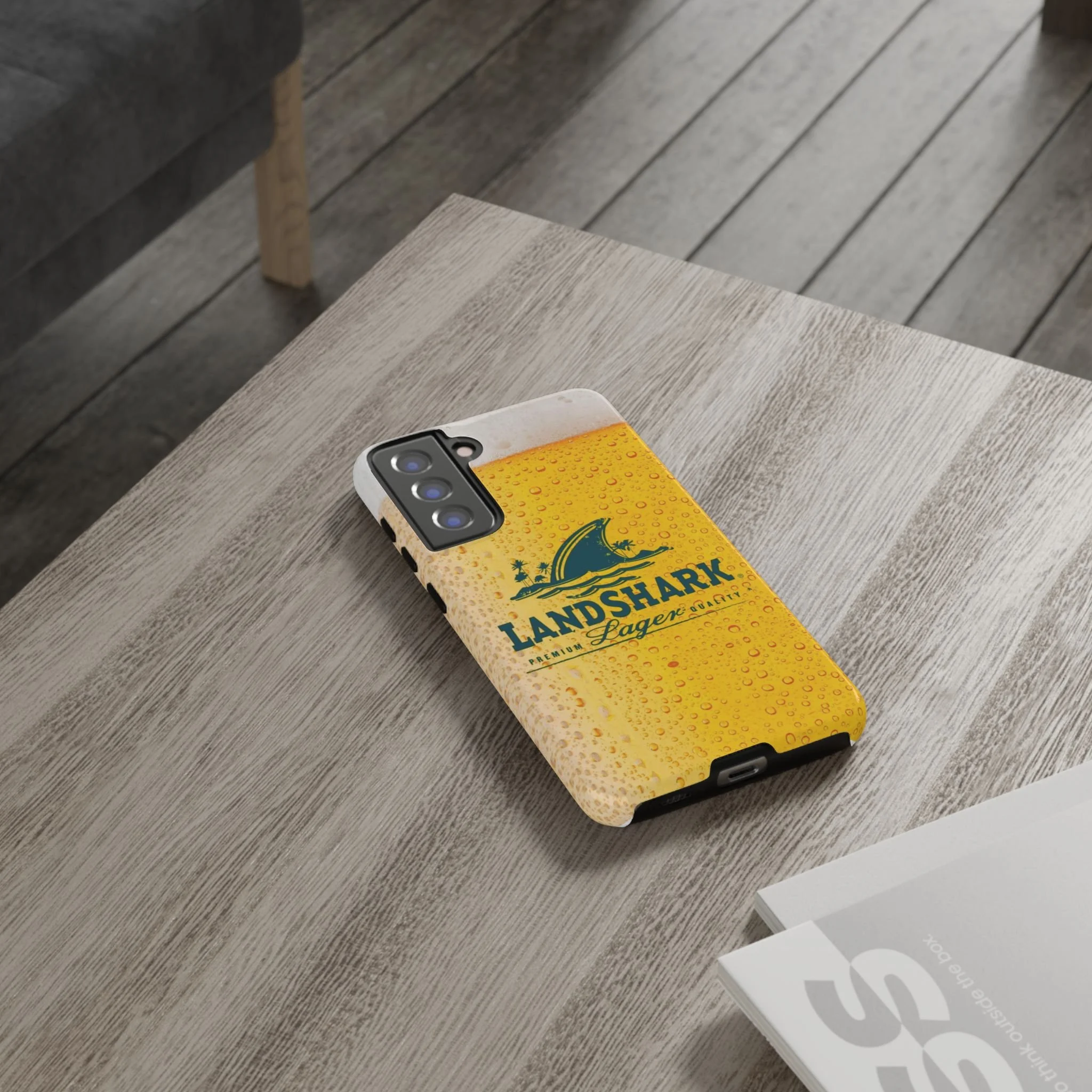 55fd349bdf85f7042419de6ae4e2e98a