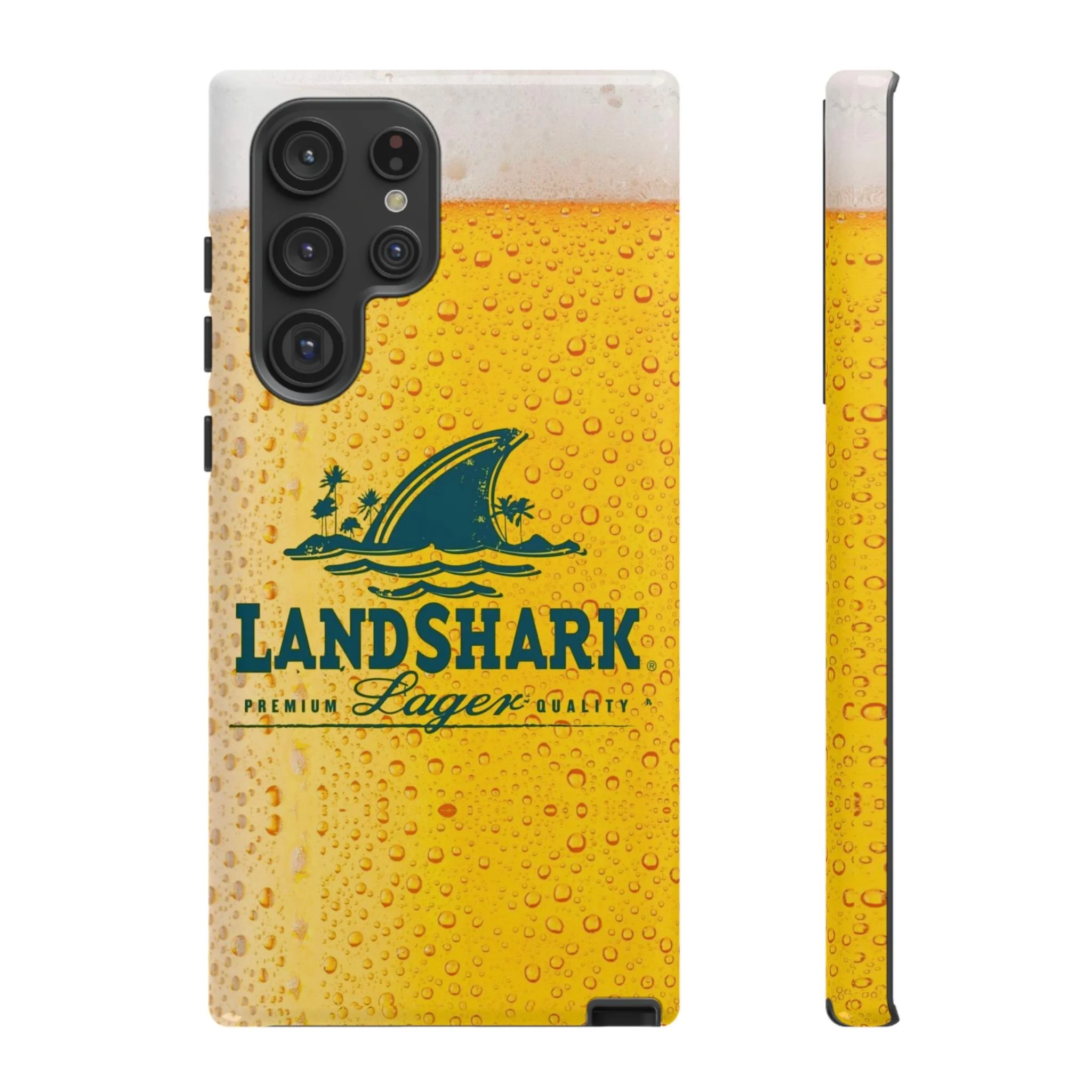 7d820fe8ef95c99a224214d37f074c64