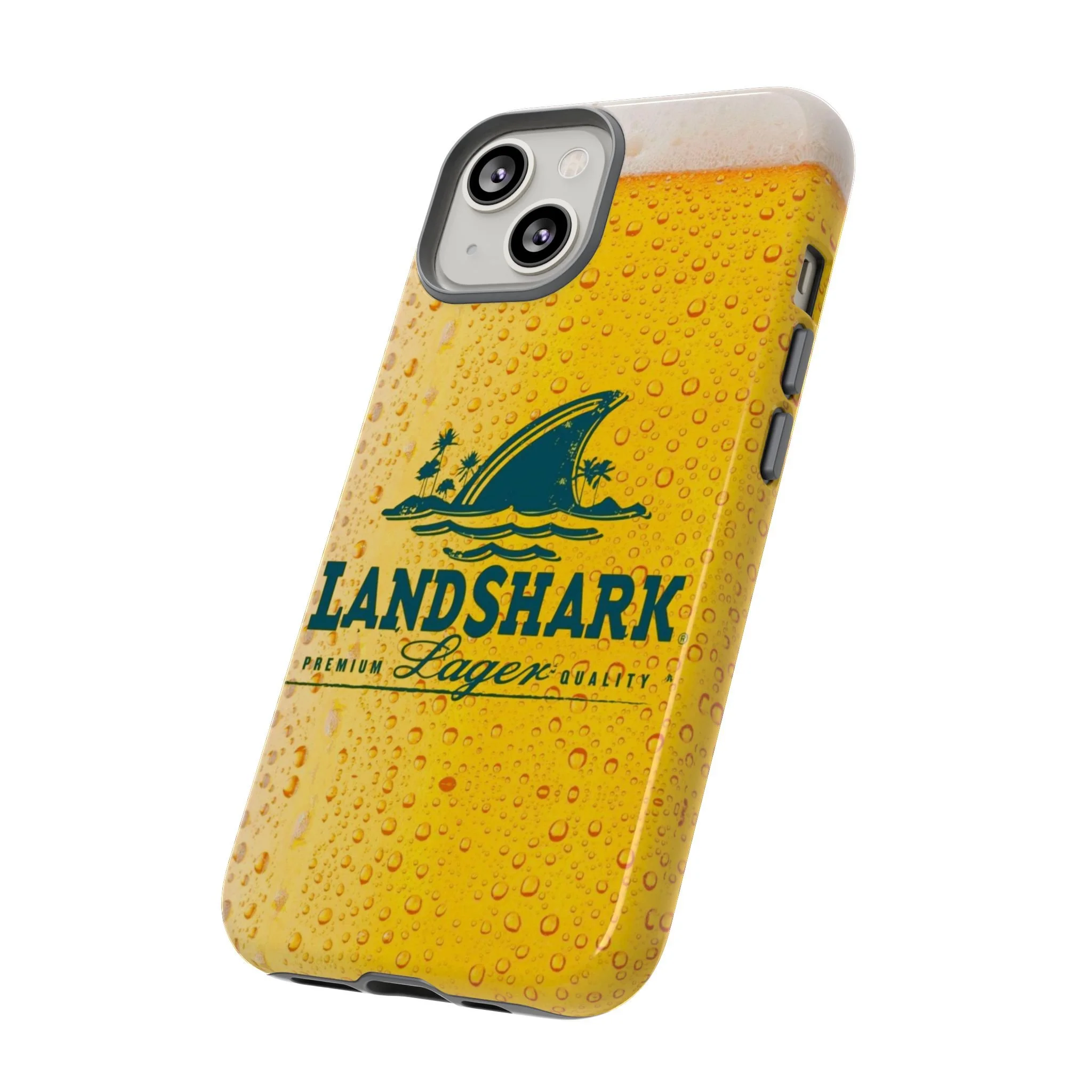 2860cacf176fefe5540c6516741ef158