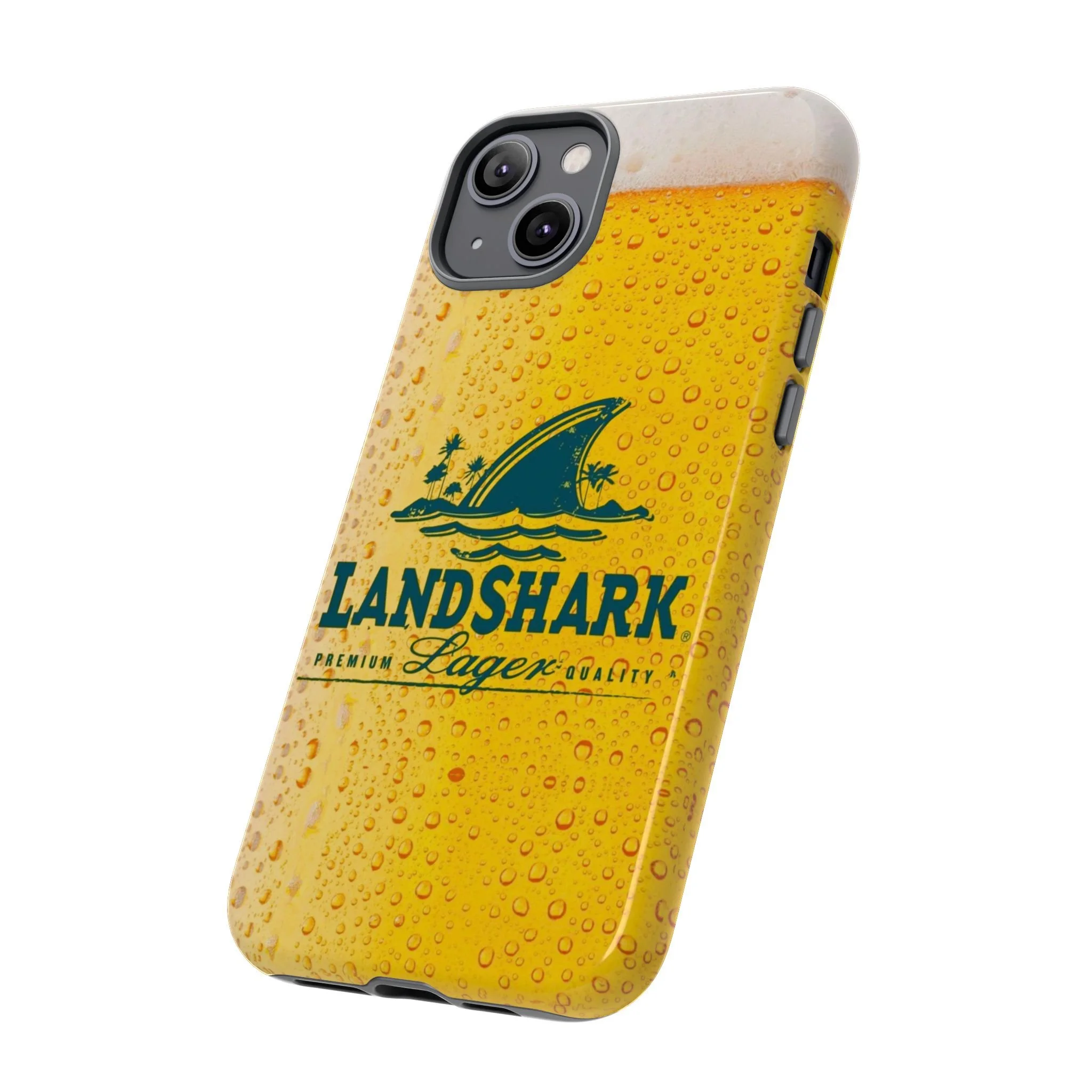 fc55033abee5101b5651cd6286b251b5