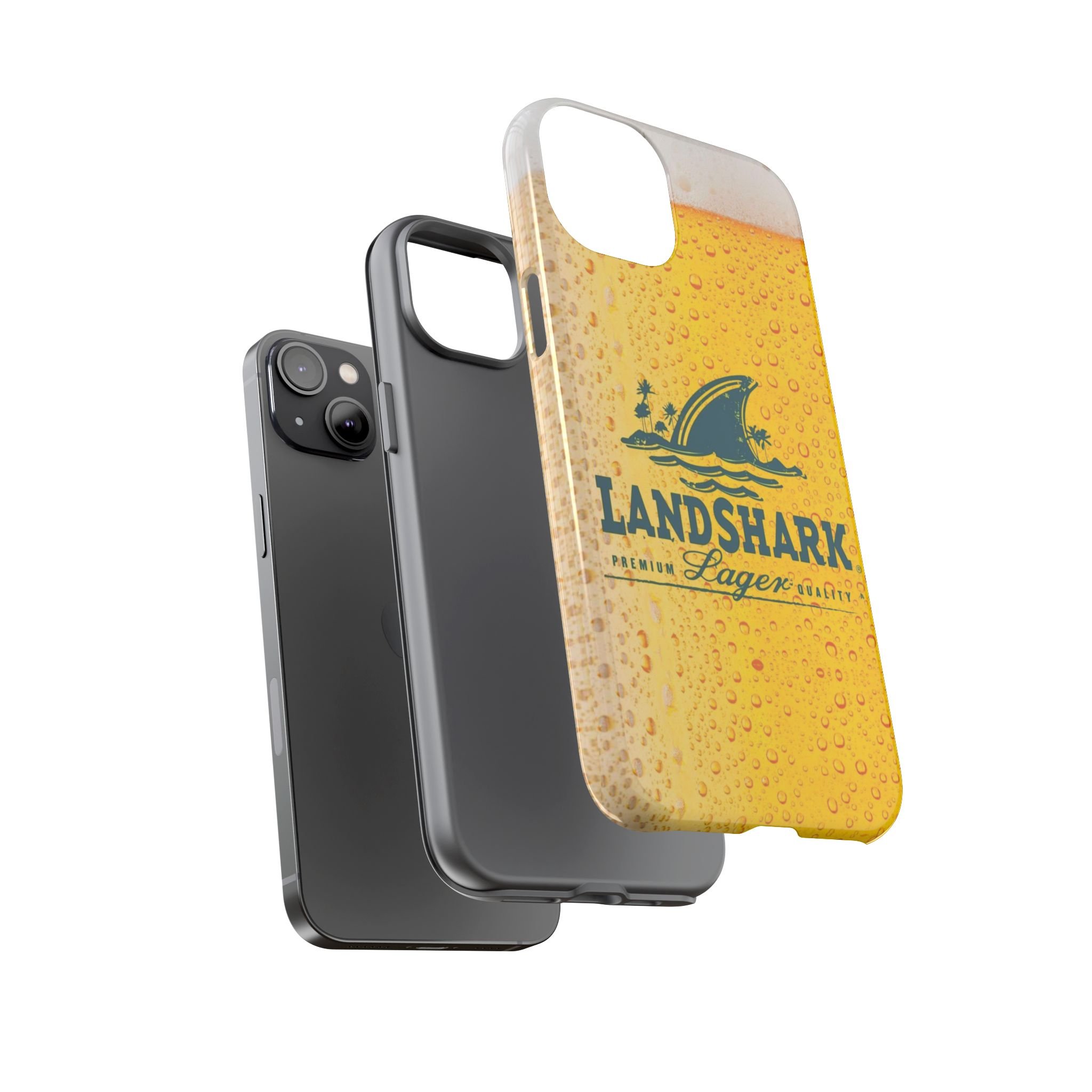 e8b1c99609ee6246978c12cbe36a57fa