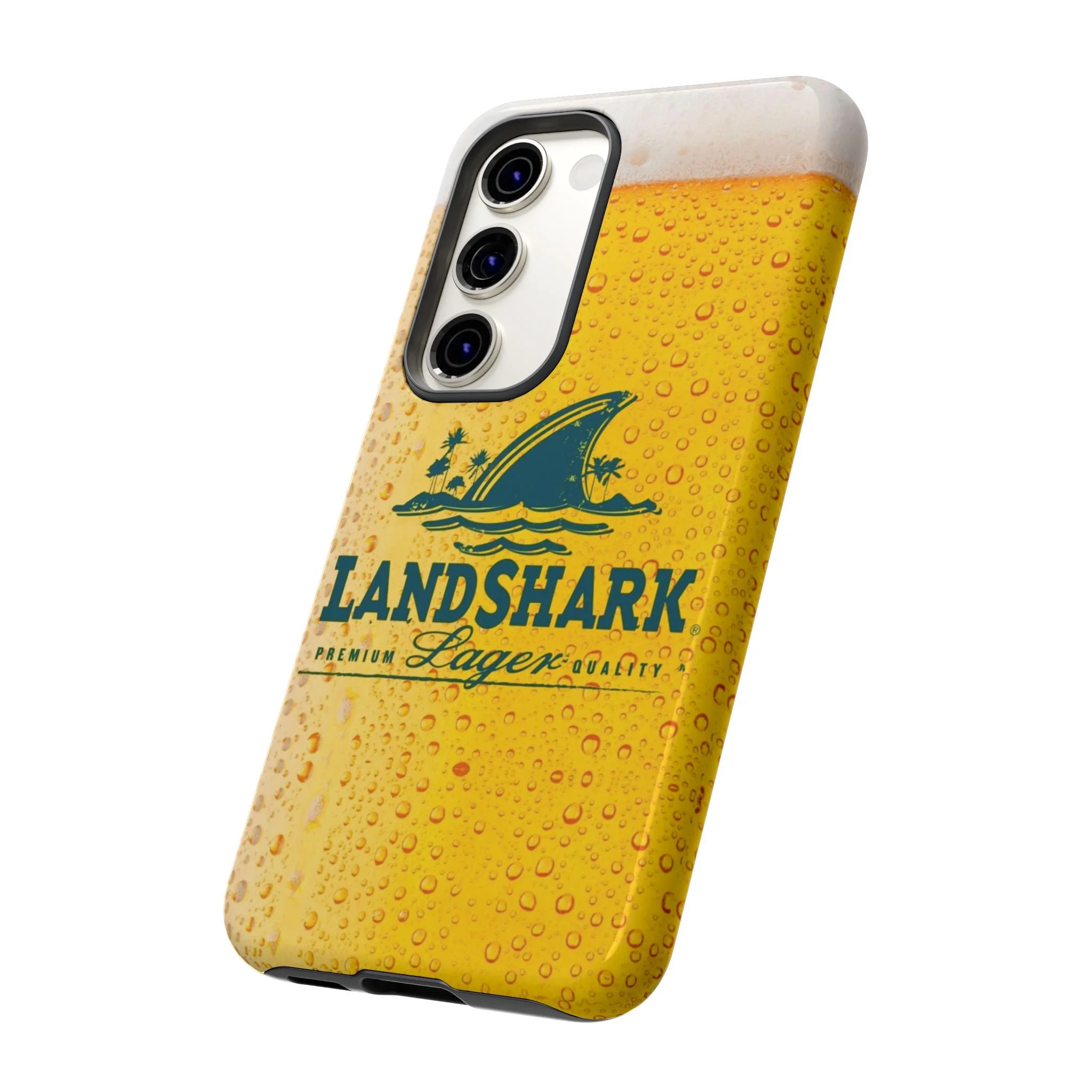 95d1030c7808a0793b9d03a754dbe74c