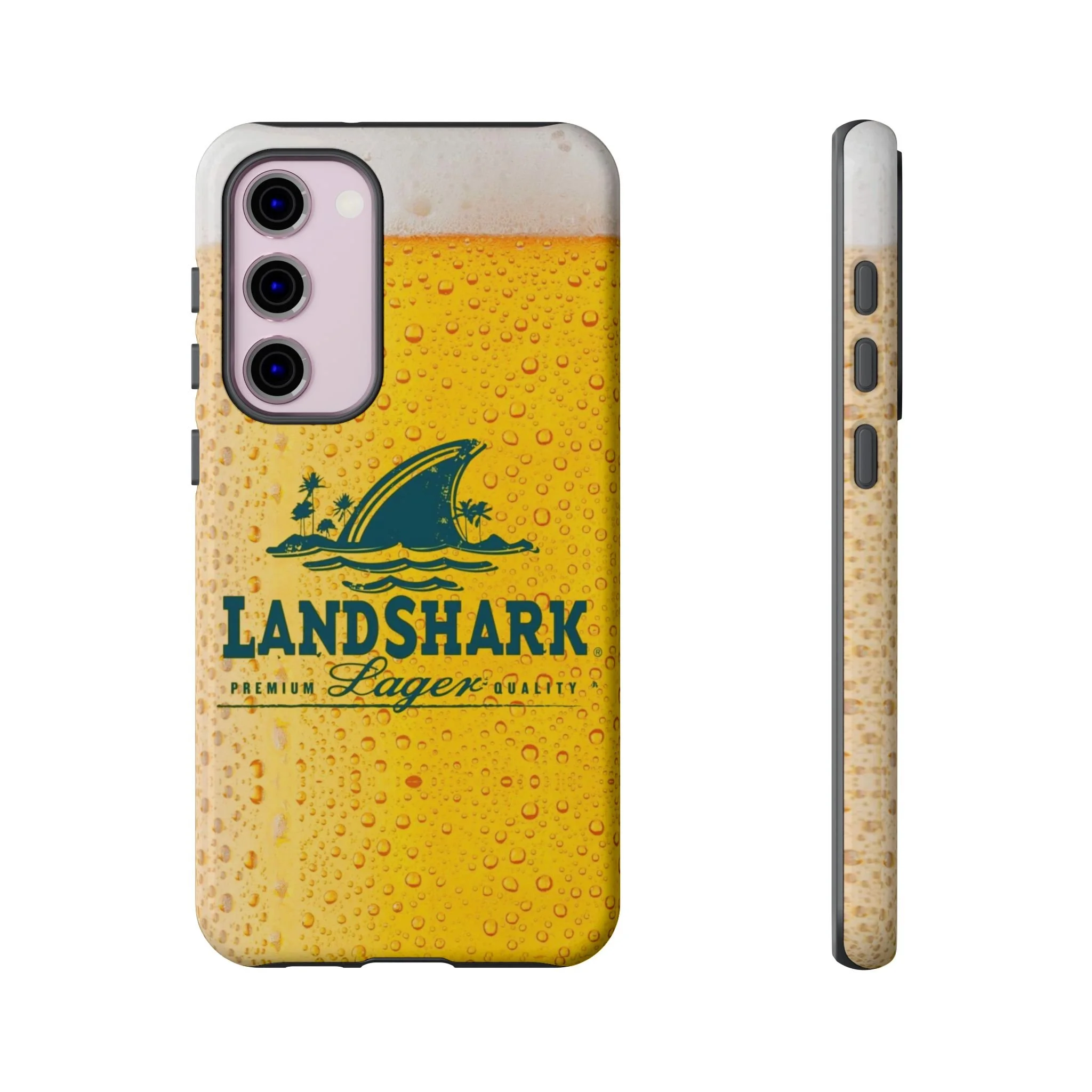 5b46563b90fb9ea9d65684d1415ff8f8