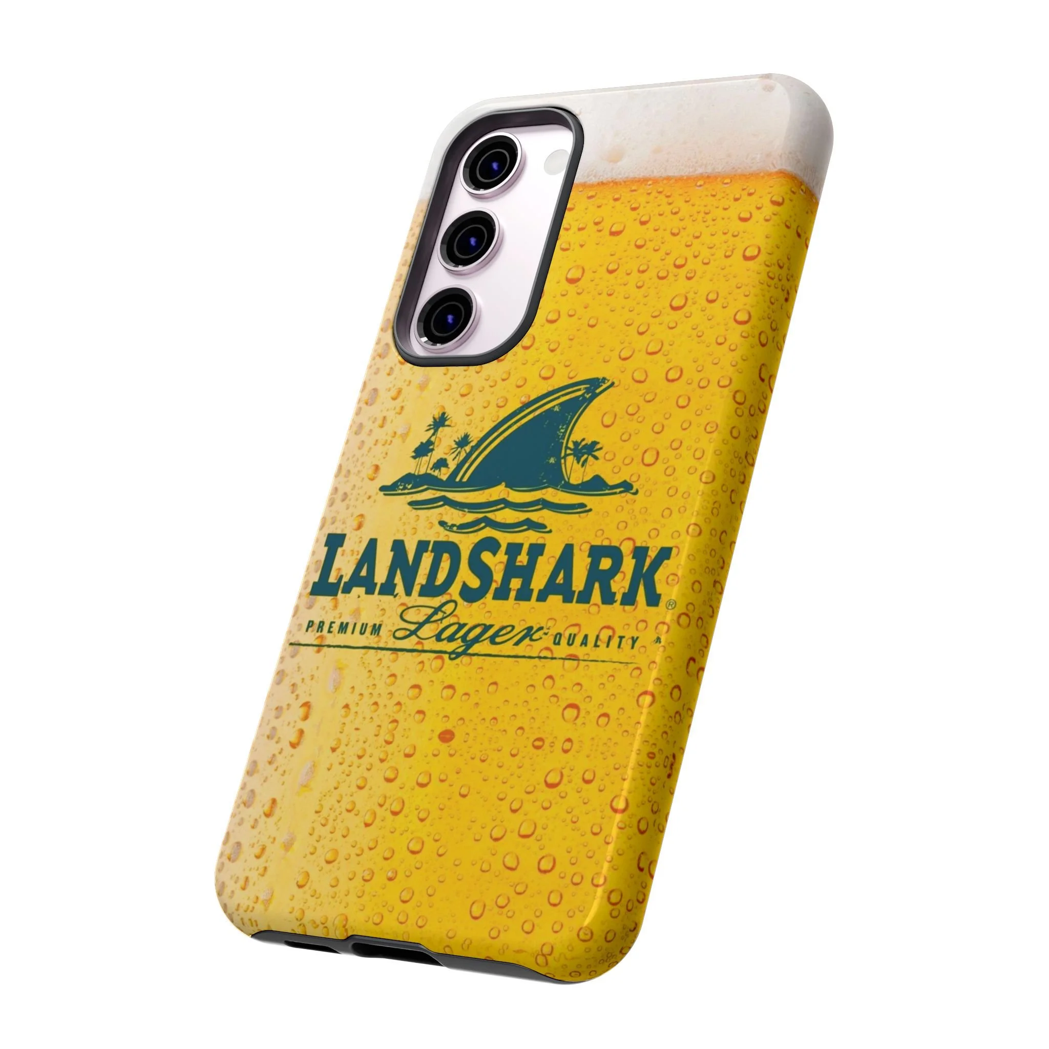 31e4df1707cb86407affead55a789c6c