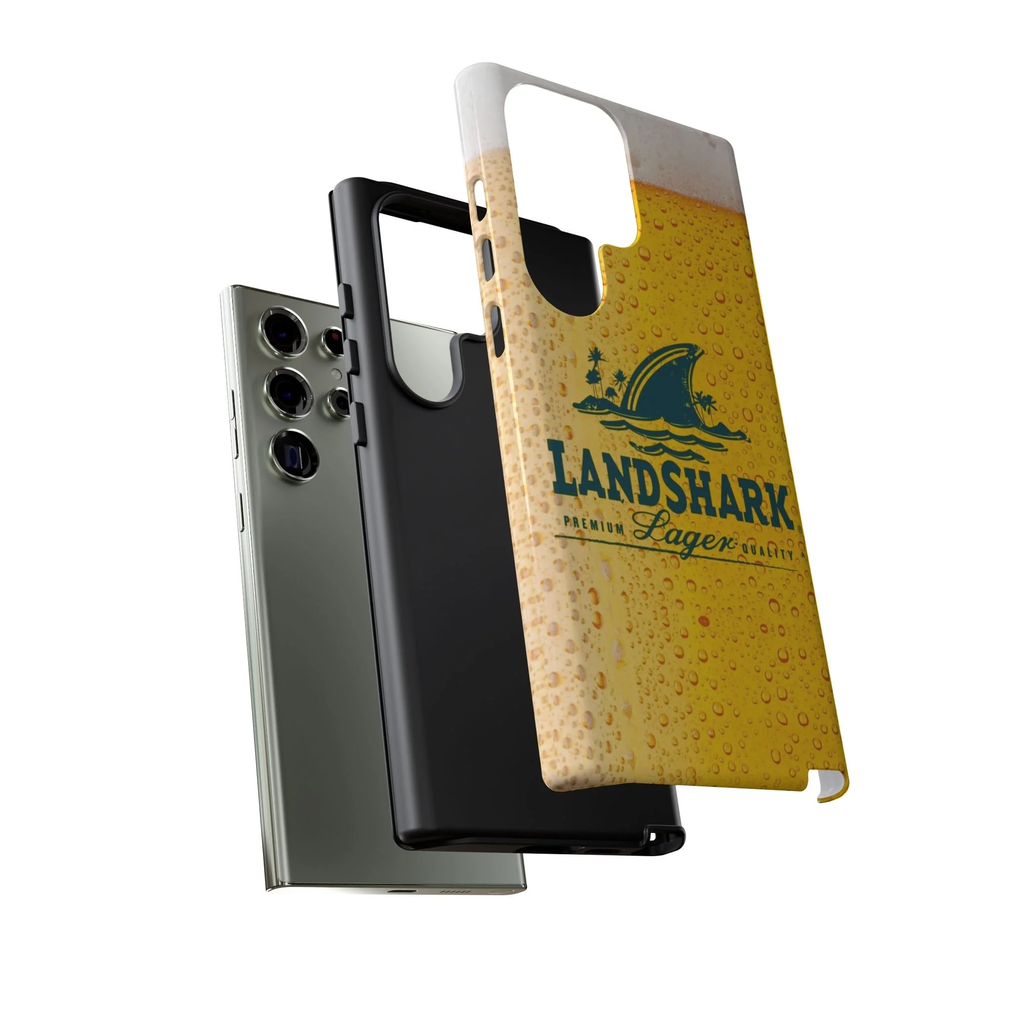 69cbc4a902163ec044fef228471e642c