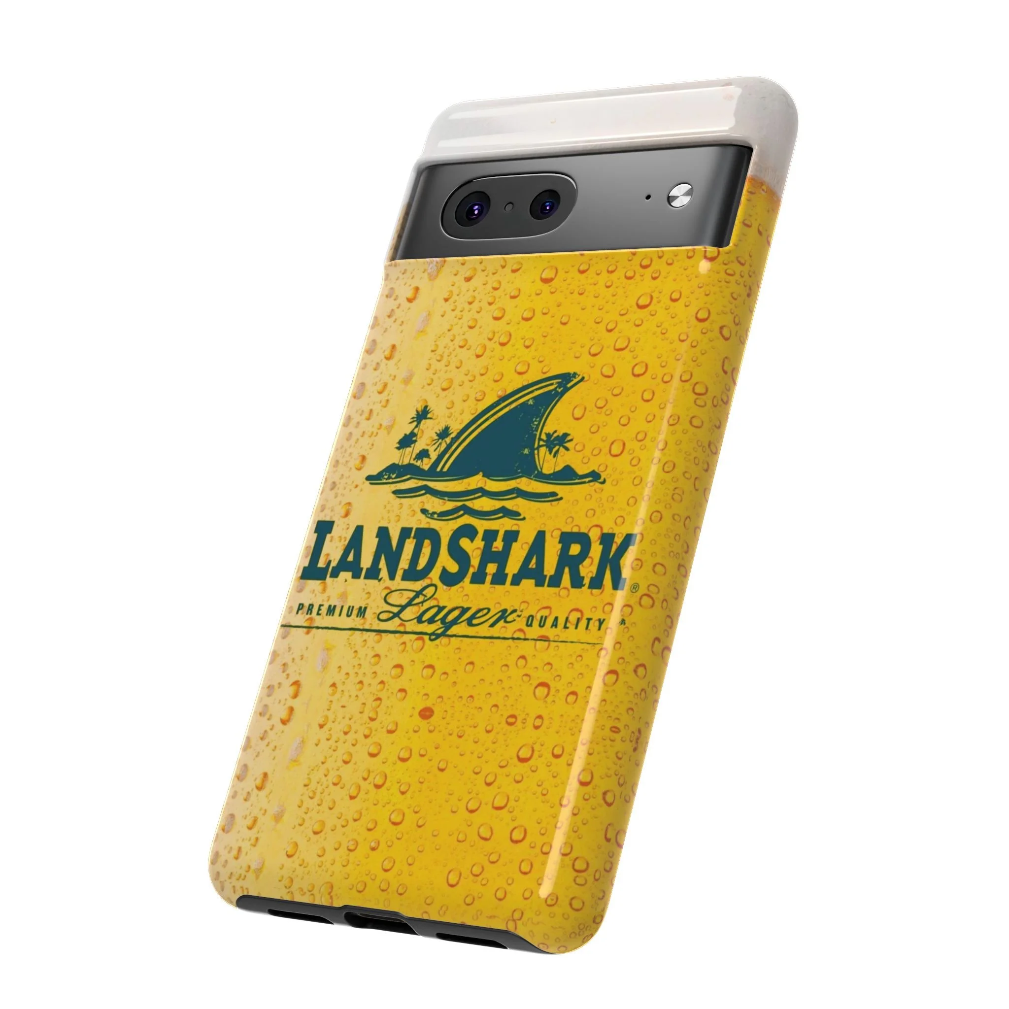 49cdb6cdcd6b0e680fc6cd62690840e4