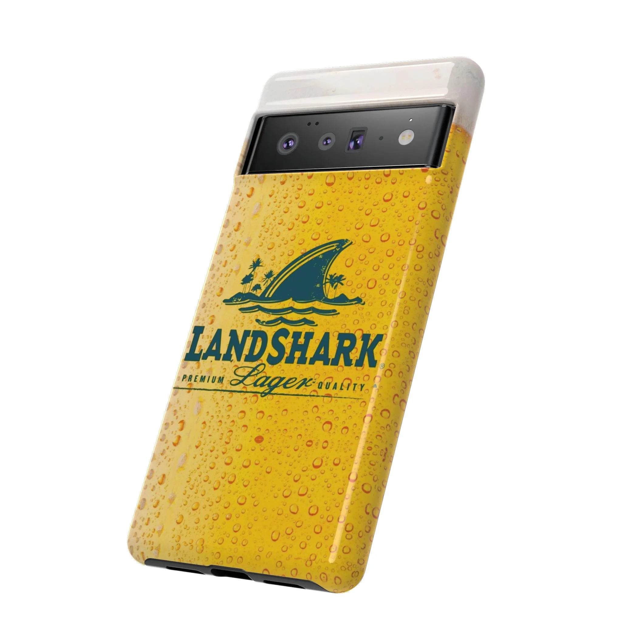 3ec3a5ef6dade787c74d6d9a514e3f17