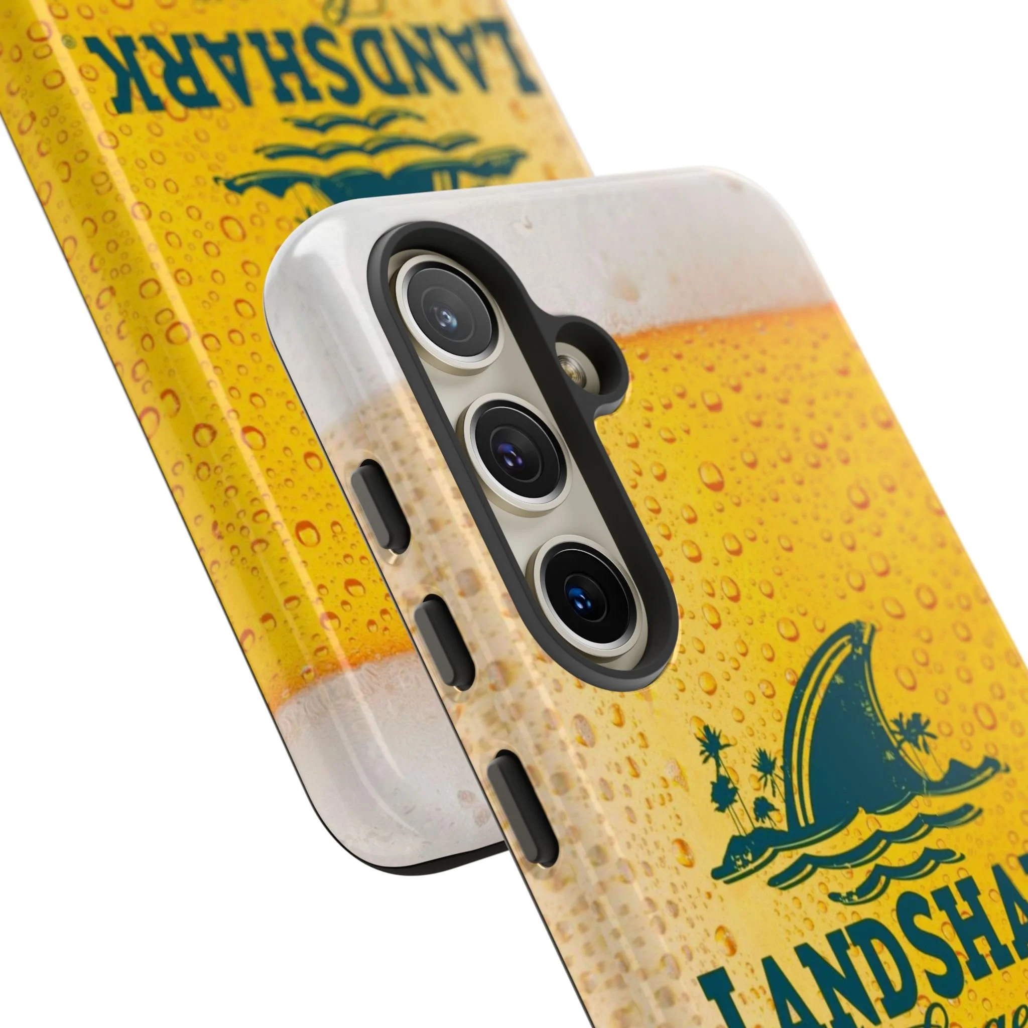 c44ec05b9fb1b54ea68491b3fa728a7e