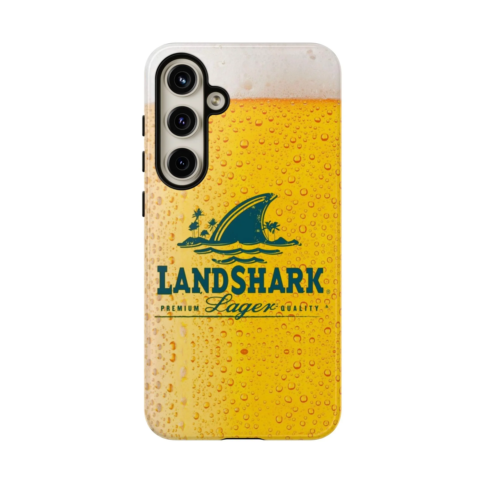 e7eefd8ac94e0de0a26fe851b1e00158