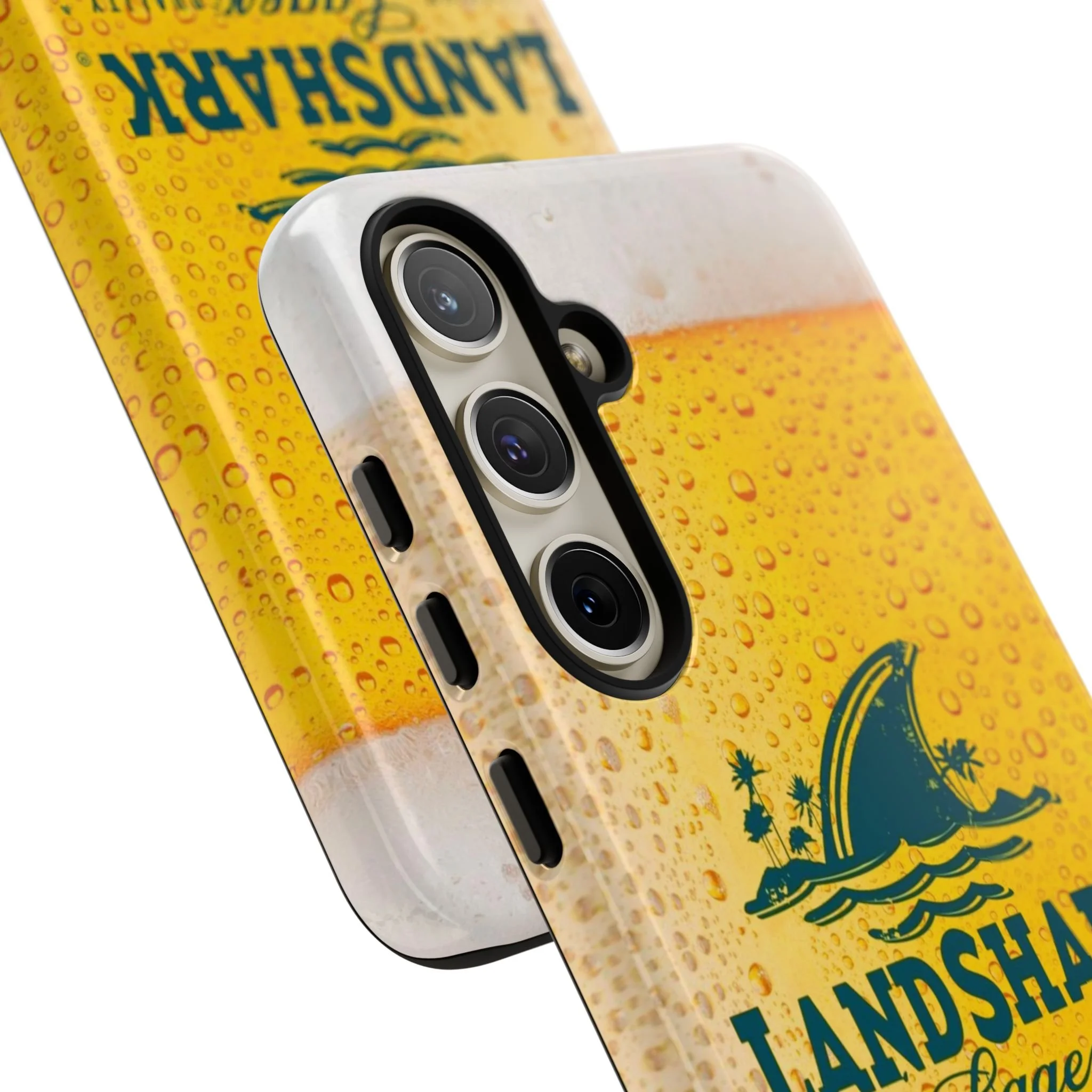 b7f4abc5fc02f1420493b8852663c887