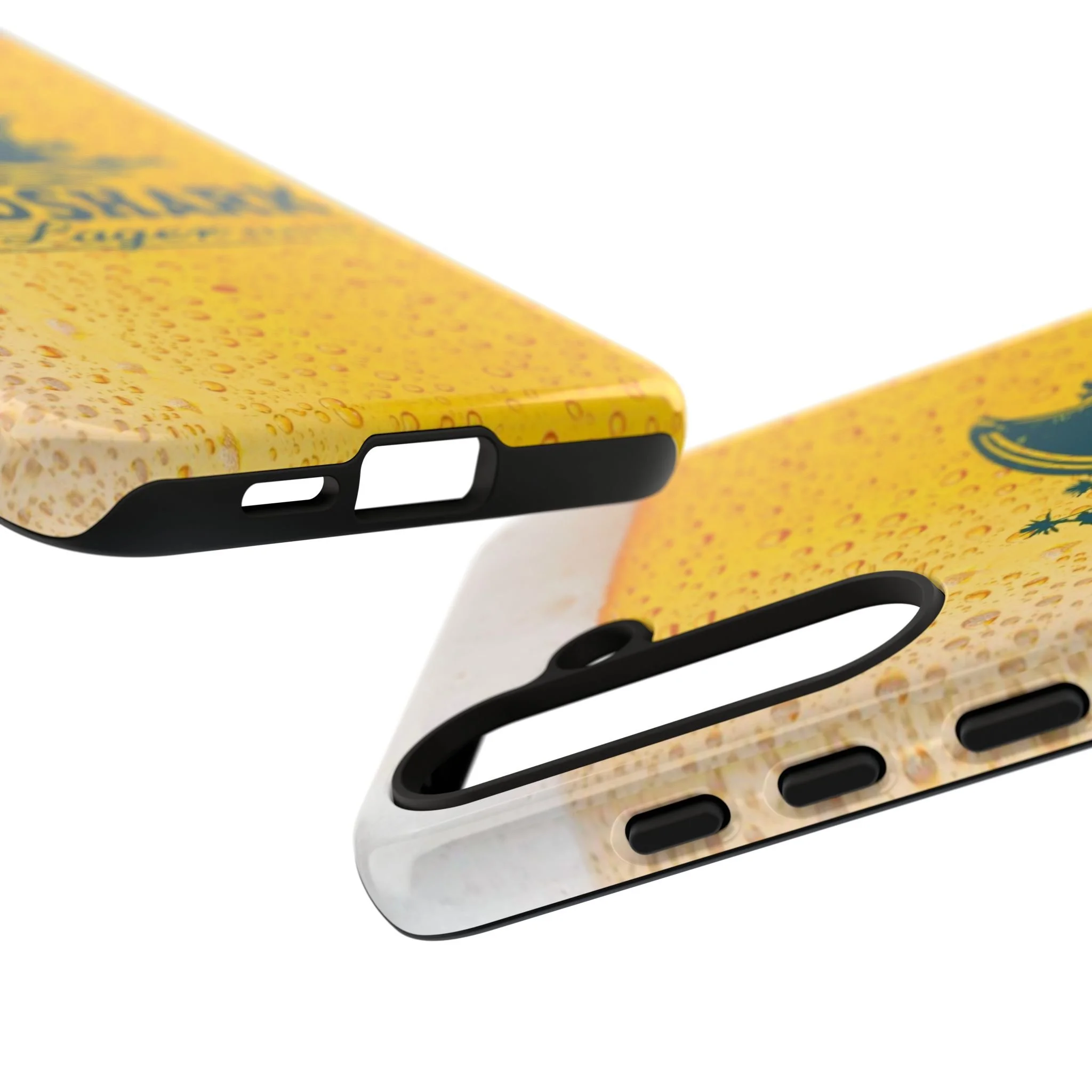 66dac07c67e874888be71a78c6aeb0bf