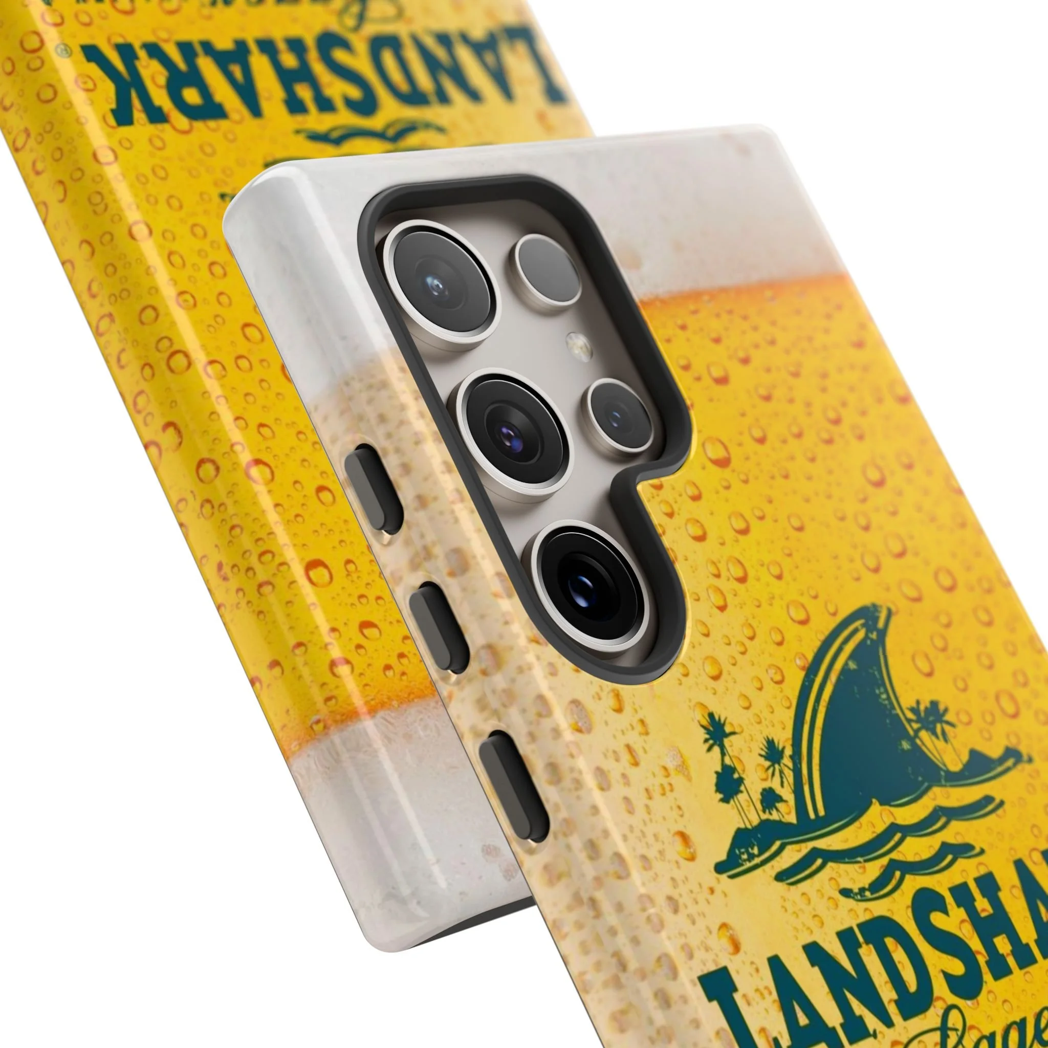 217e139d693714d61584e5218c9c6d9e