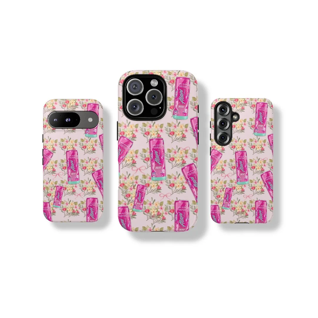 dc6eec1656a956304b3e7fa35eea9df9