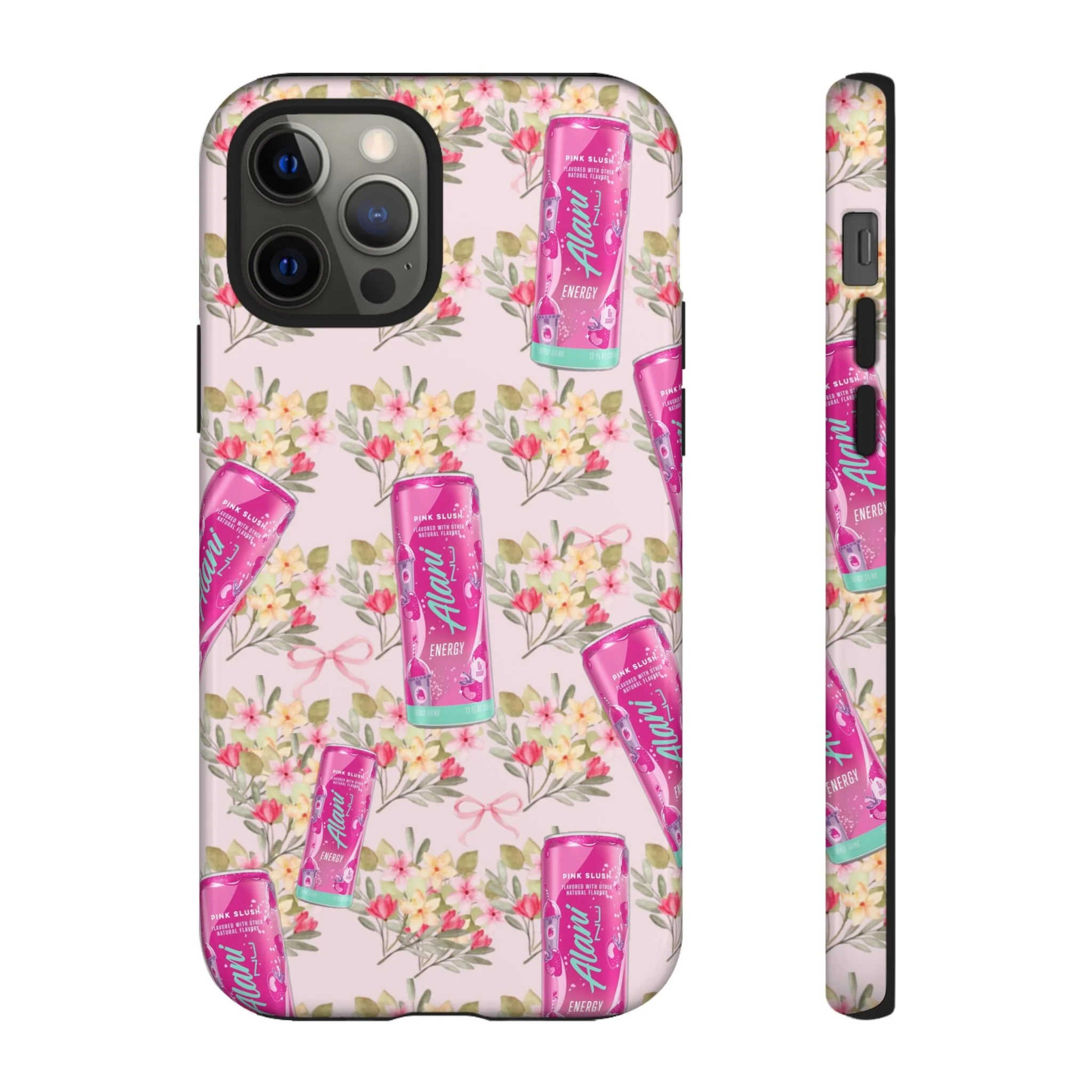 744e2c7aef8a5a7069eec94e379e5028