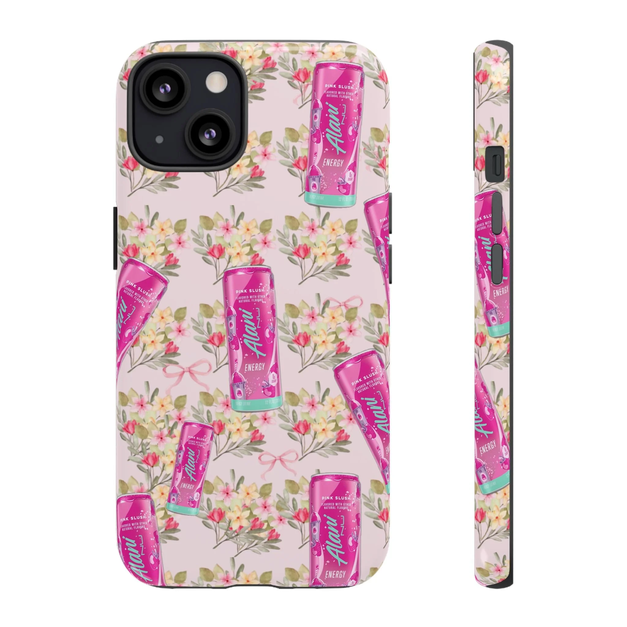 a69ba622ab27896cf0e686b3984ac731